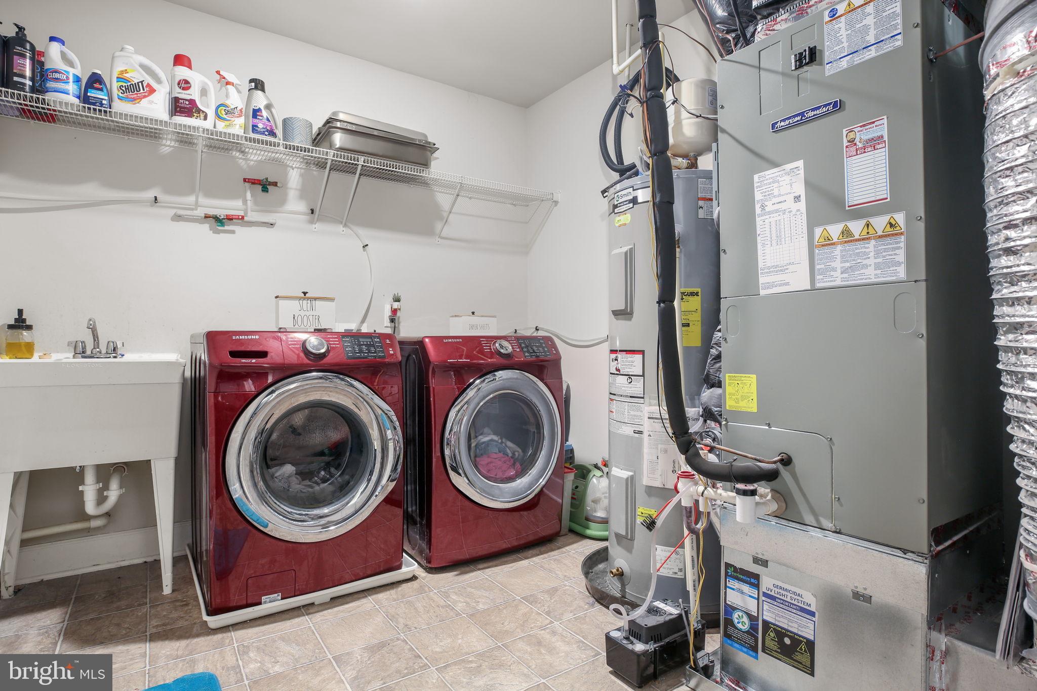 RUBY GLEN - Residential