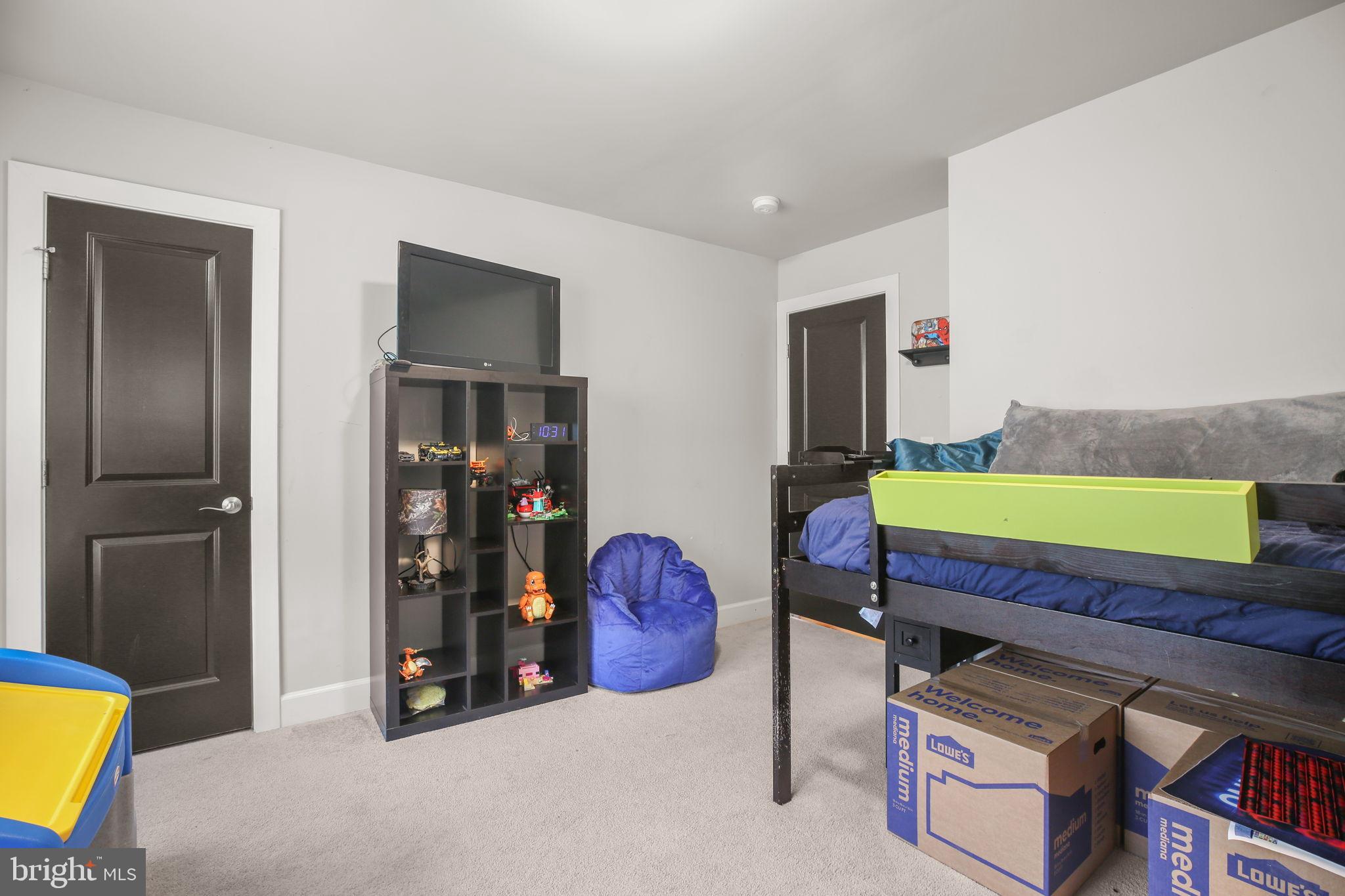 RUBY GLEN - Residential