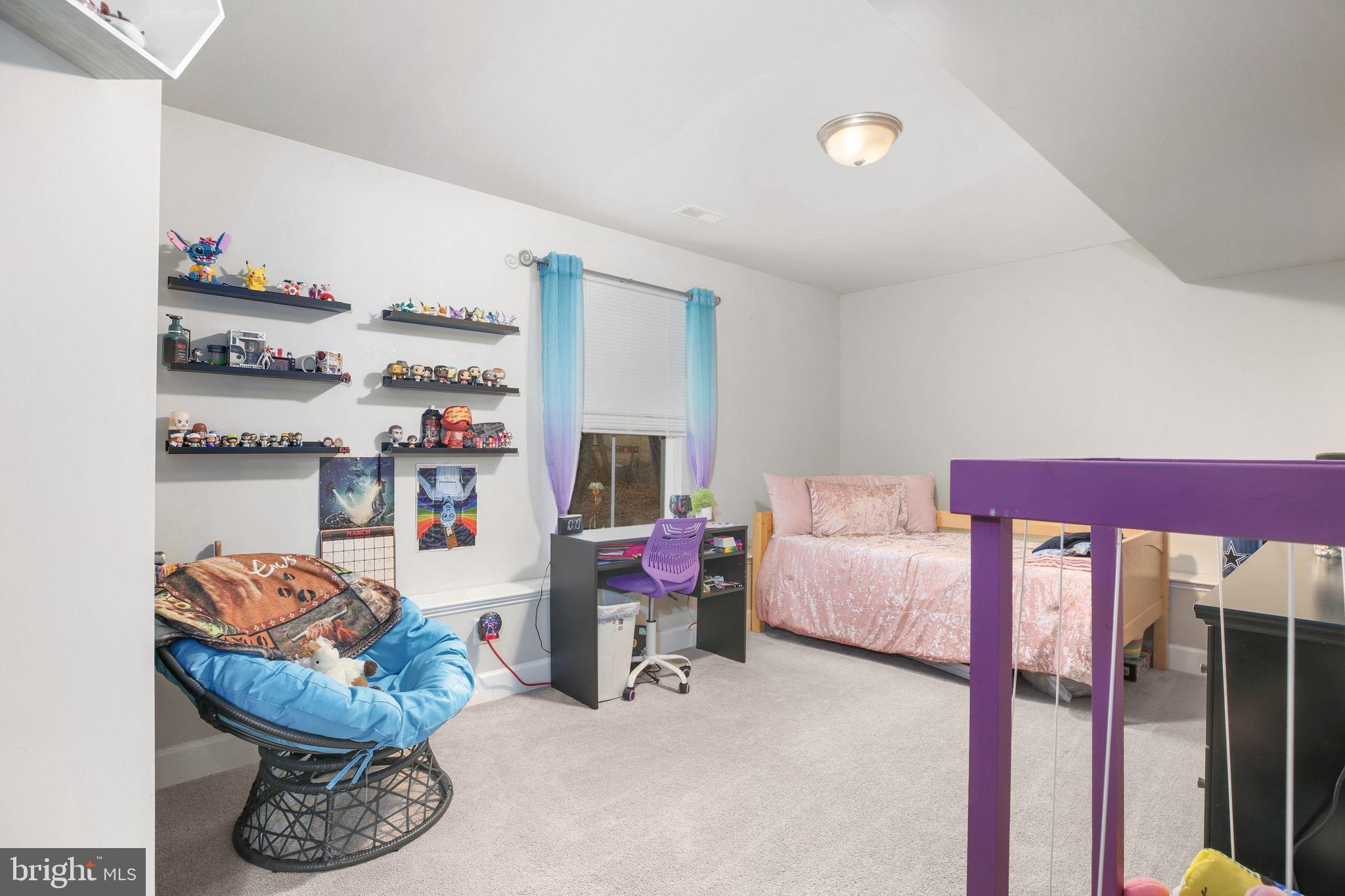 RUBY GLEN - Residential