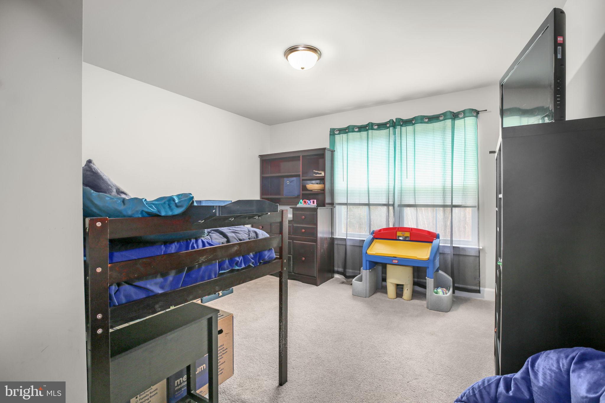 RUBY GLEN - Residential