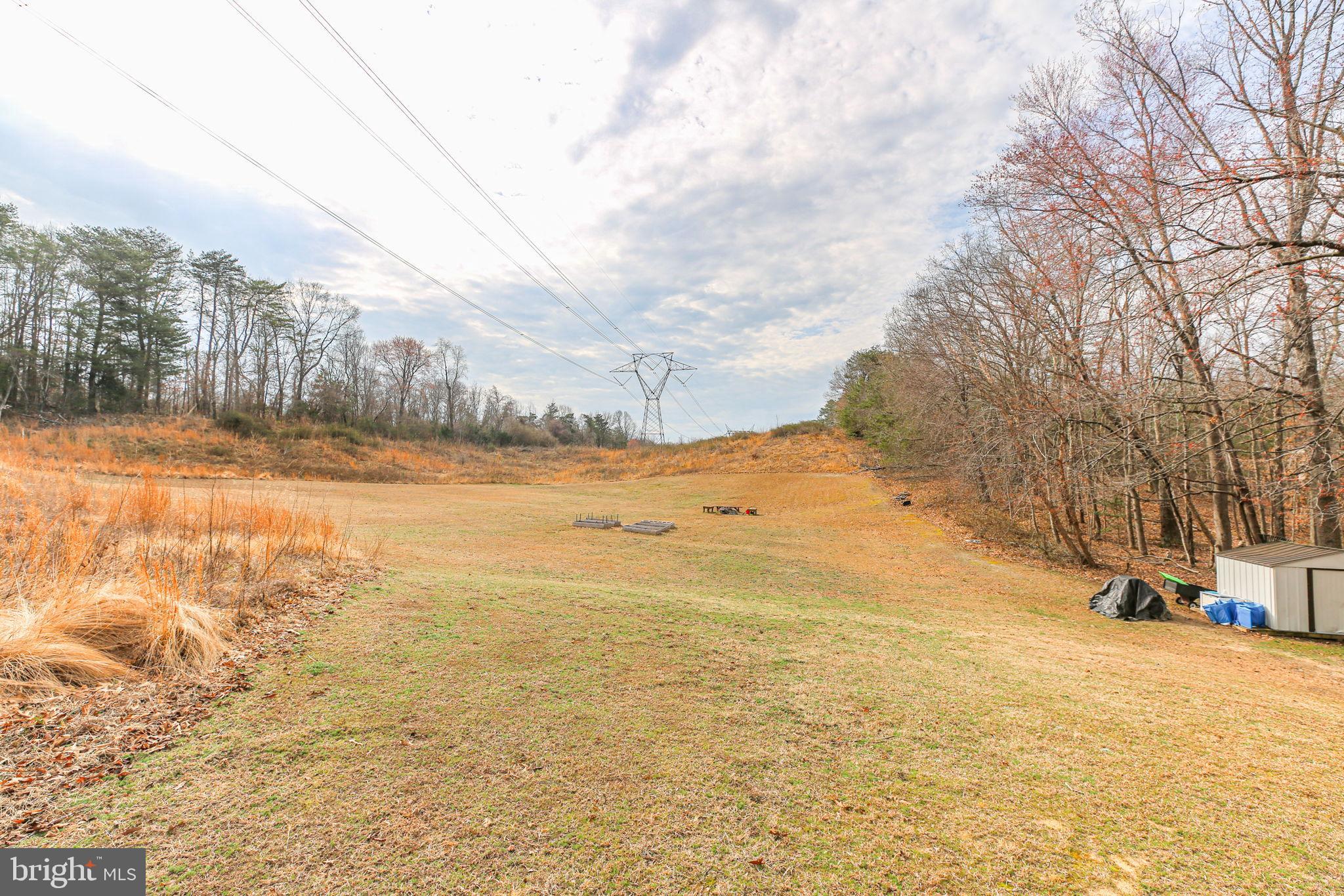 RUBY GLEN - Residential