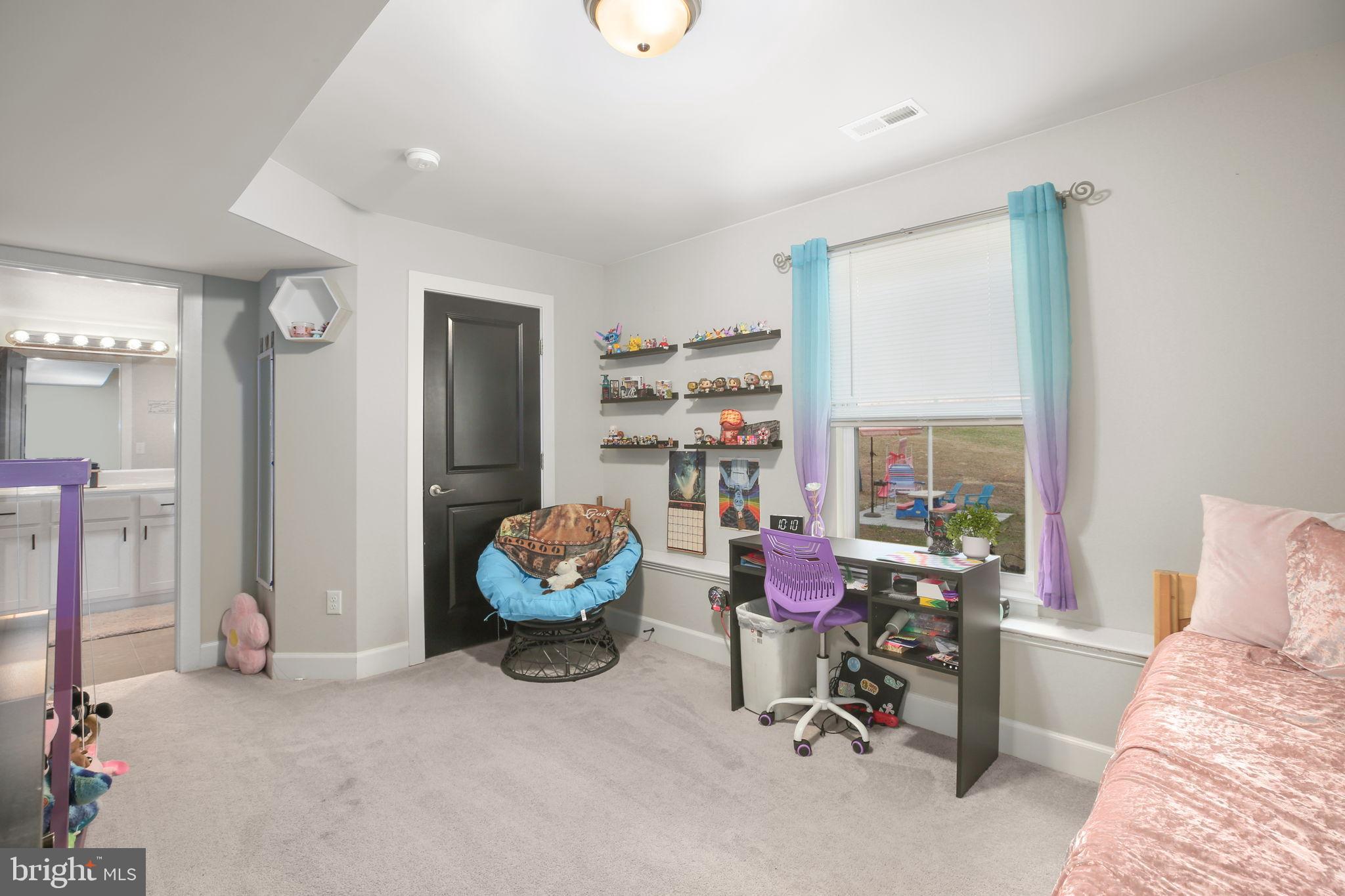 RUBY GLEN - Residential