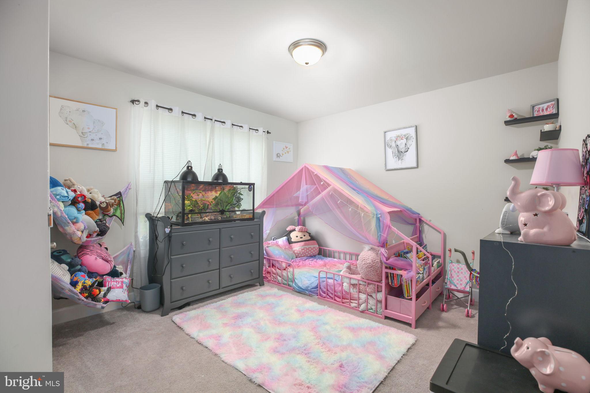 RUBY GLEN - Residential