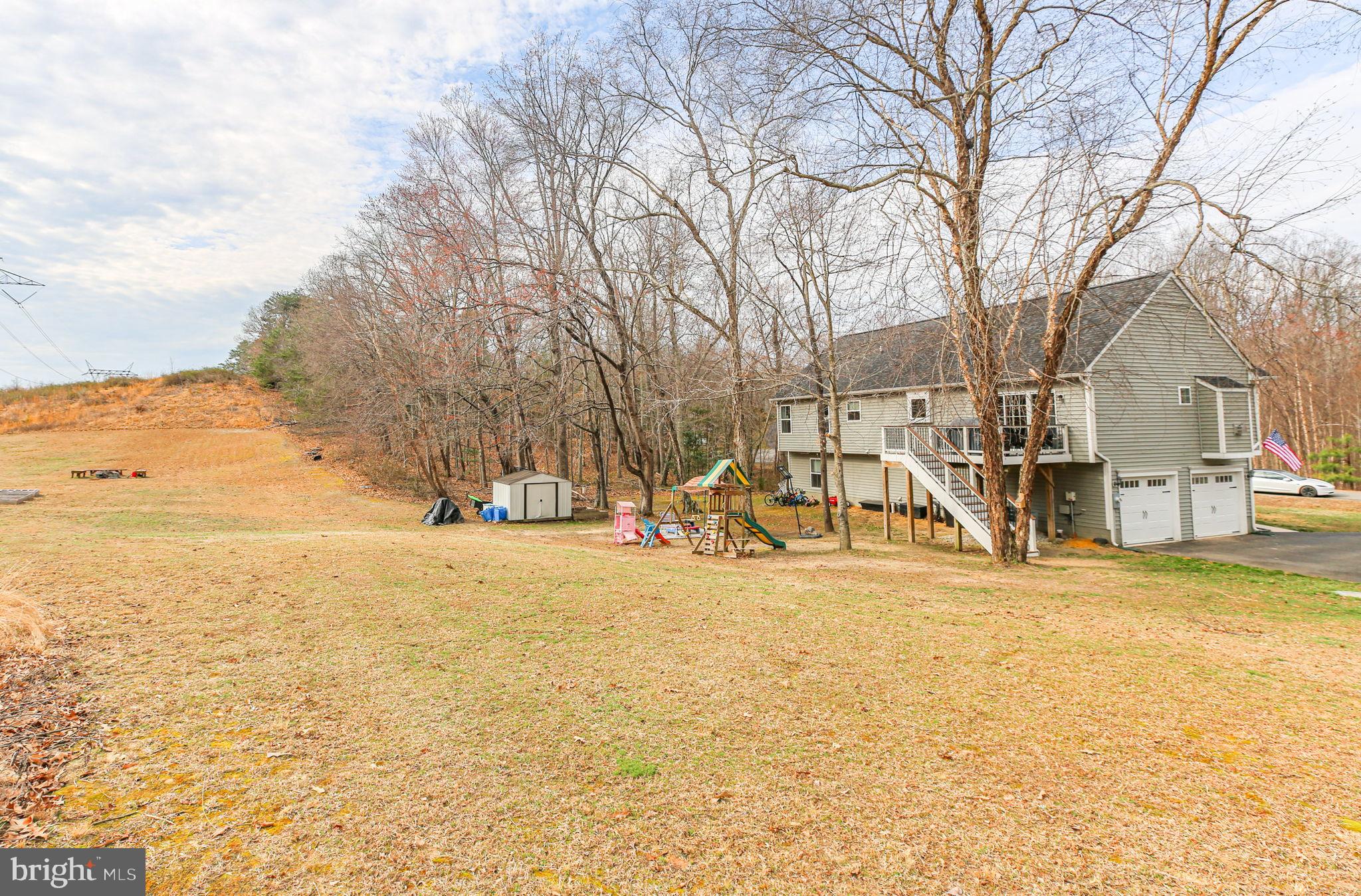 RUBY GLEN - Residential