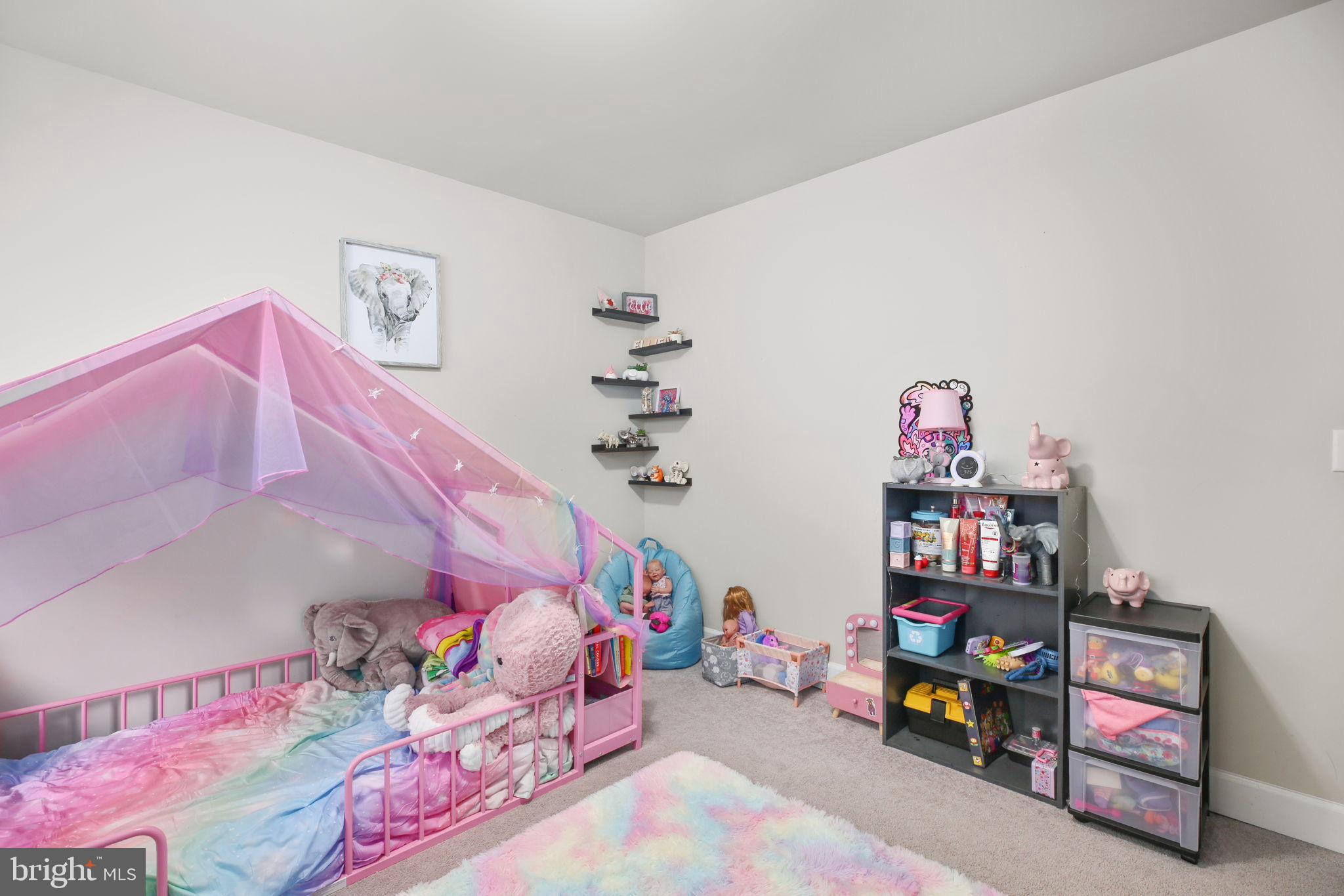 RUBY GLEN - Residential