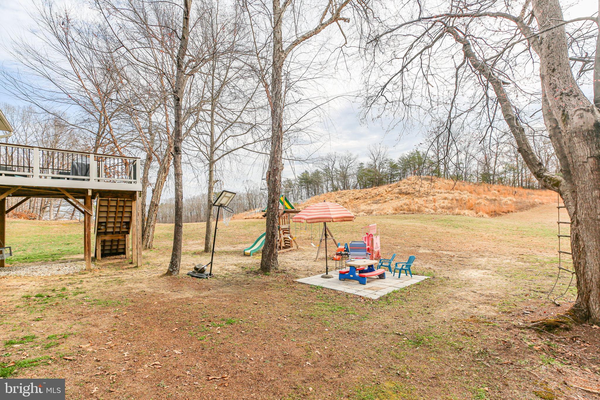 RUBY GLEN - Residential