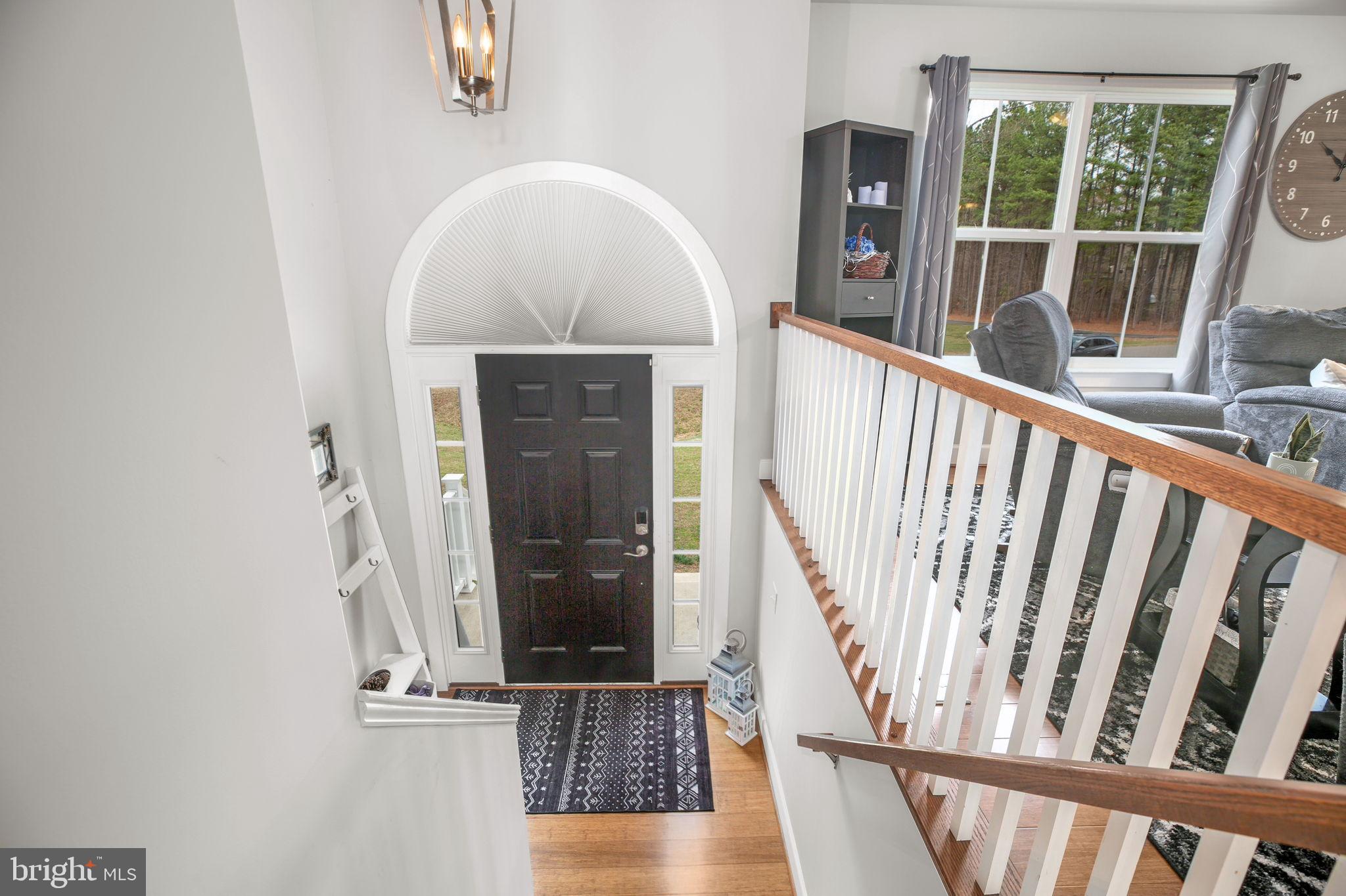 RUBY GLEN - Residential