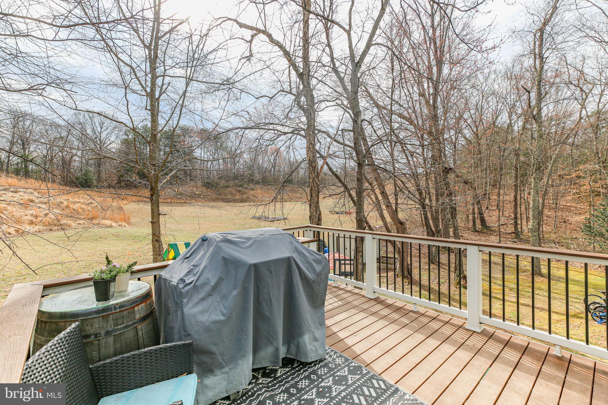 RUBY GLEN - Residential