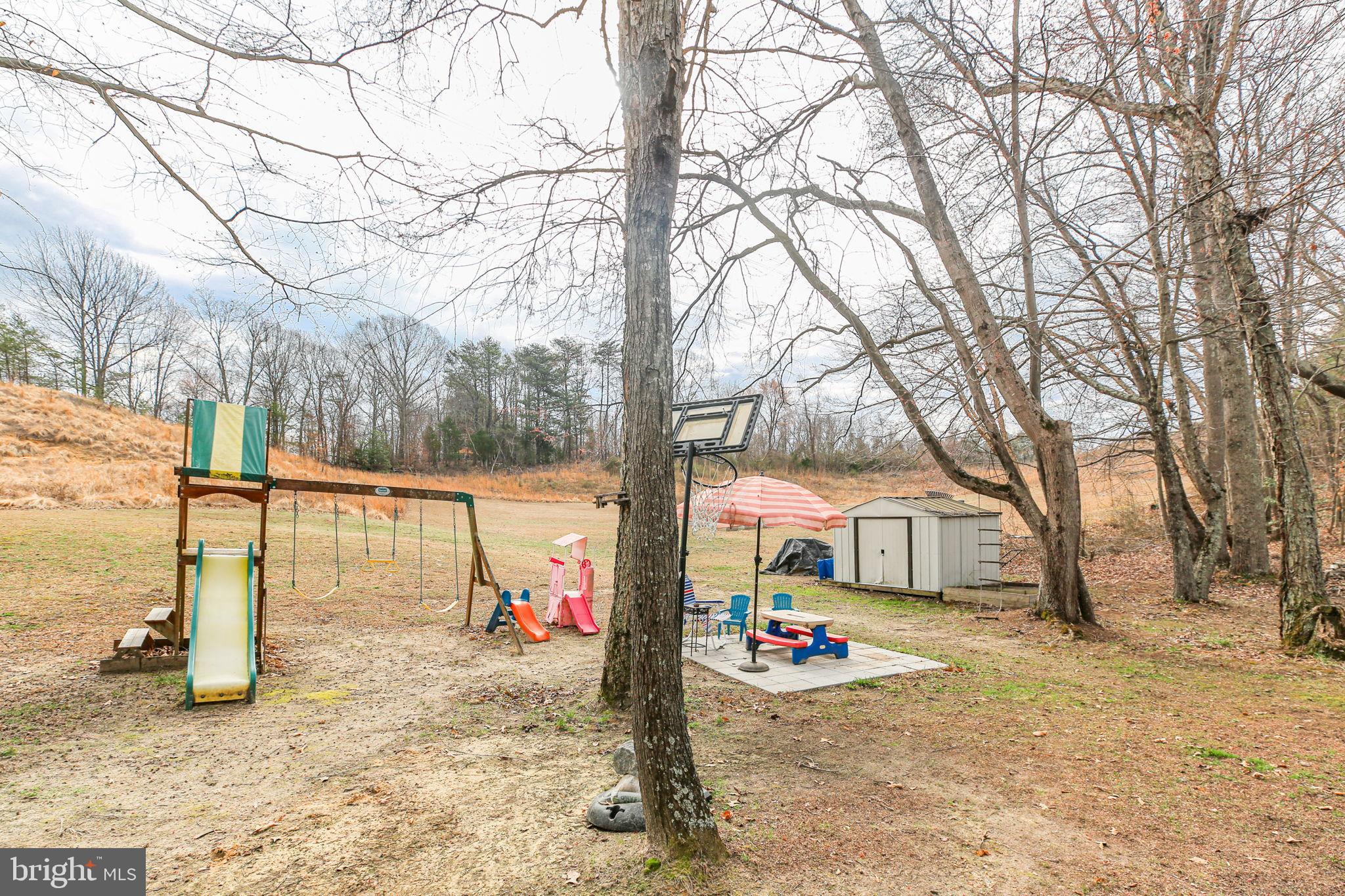 RUBY GLEN - Residential