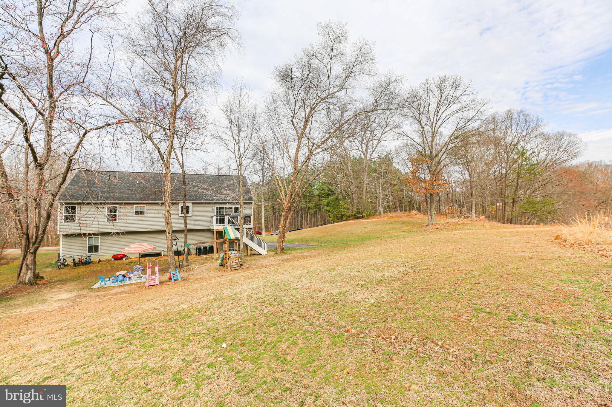 RUBY GLEN - Residential