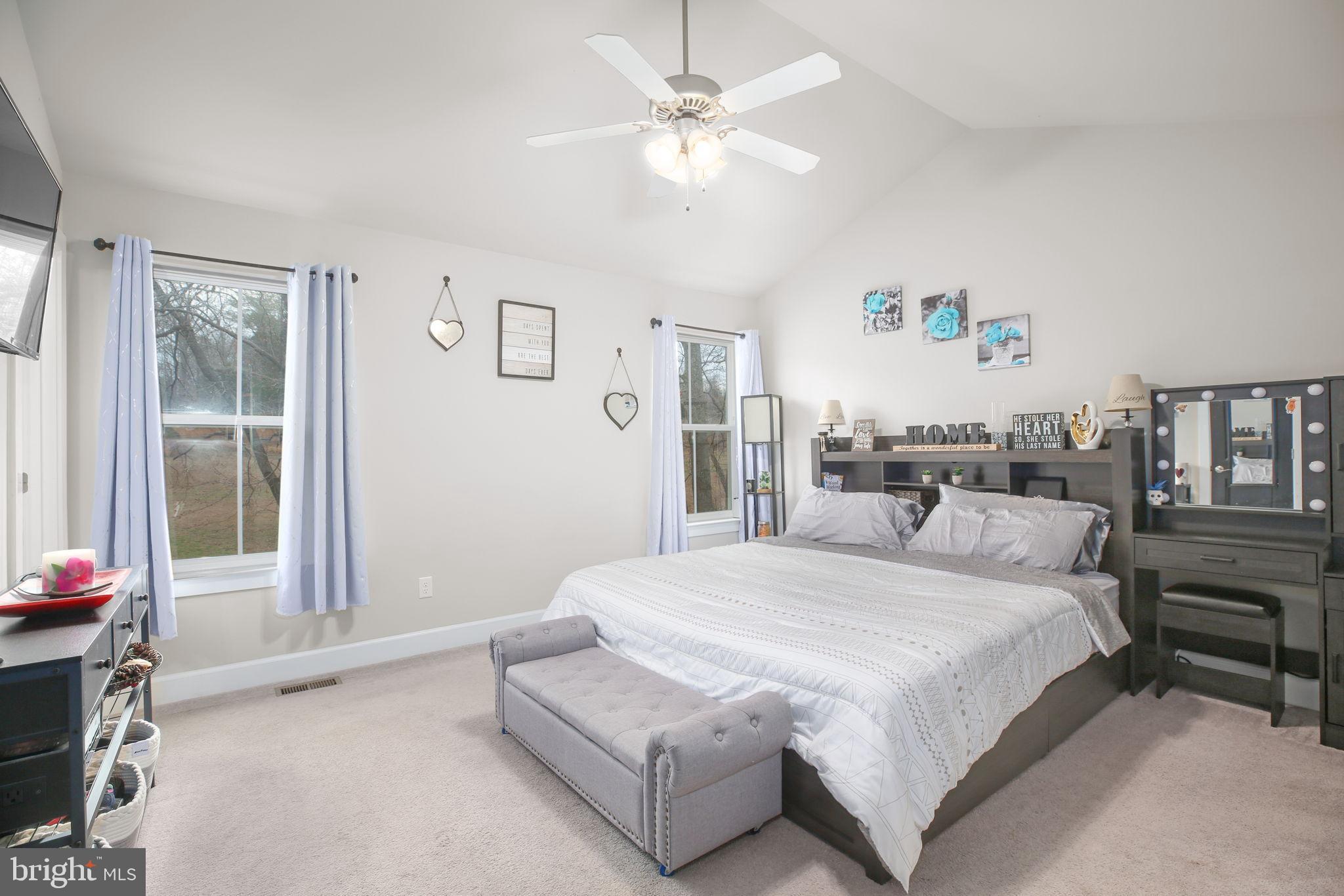 RUBY GLEN - Residential