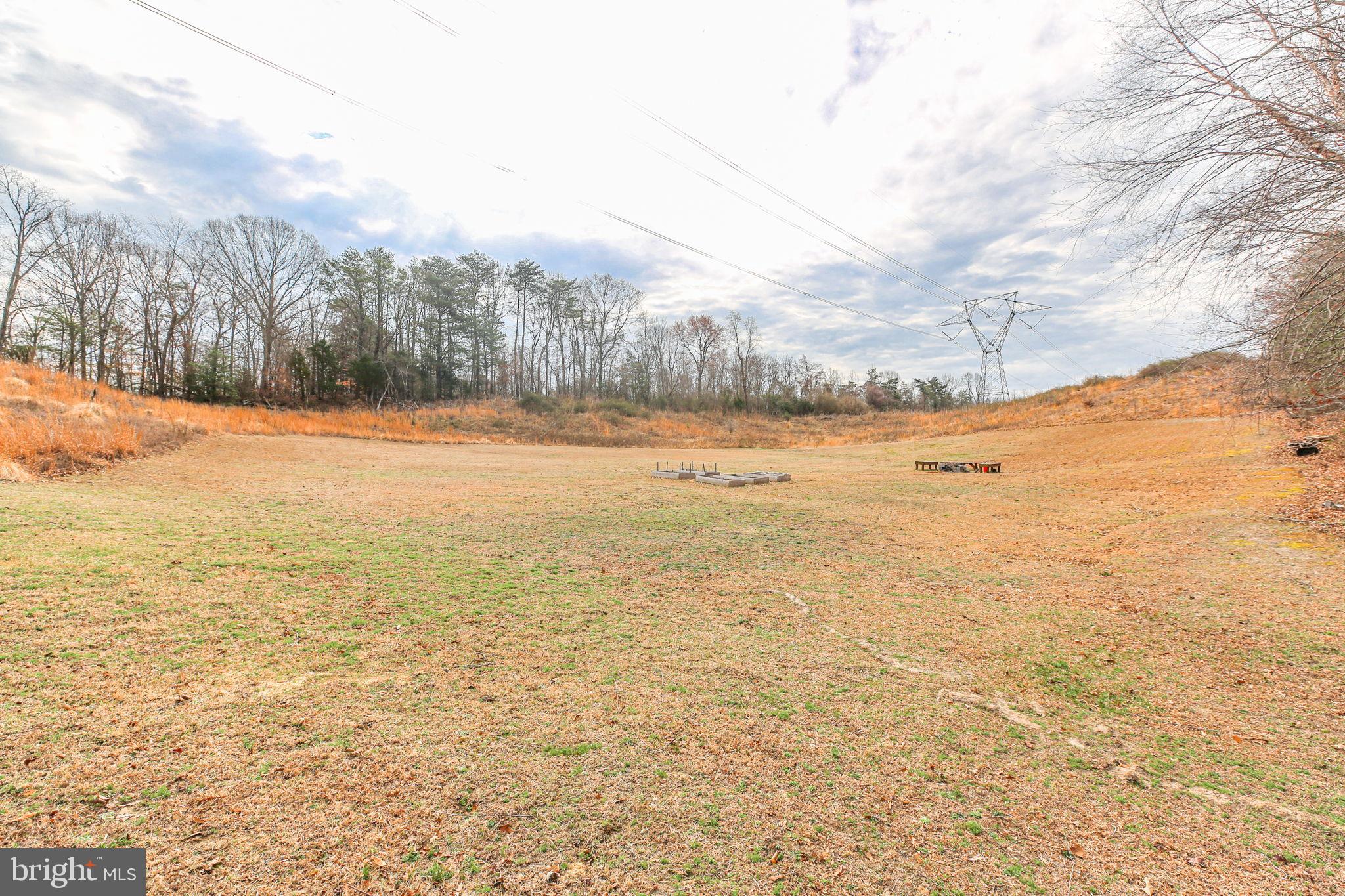 RUBY GLEN - Residential