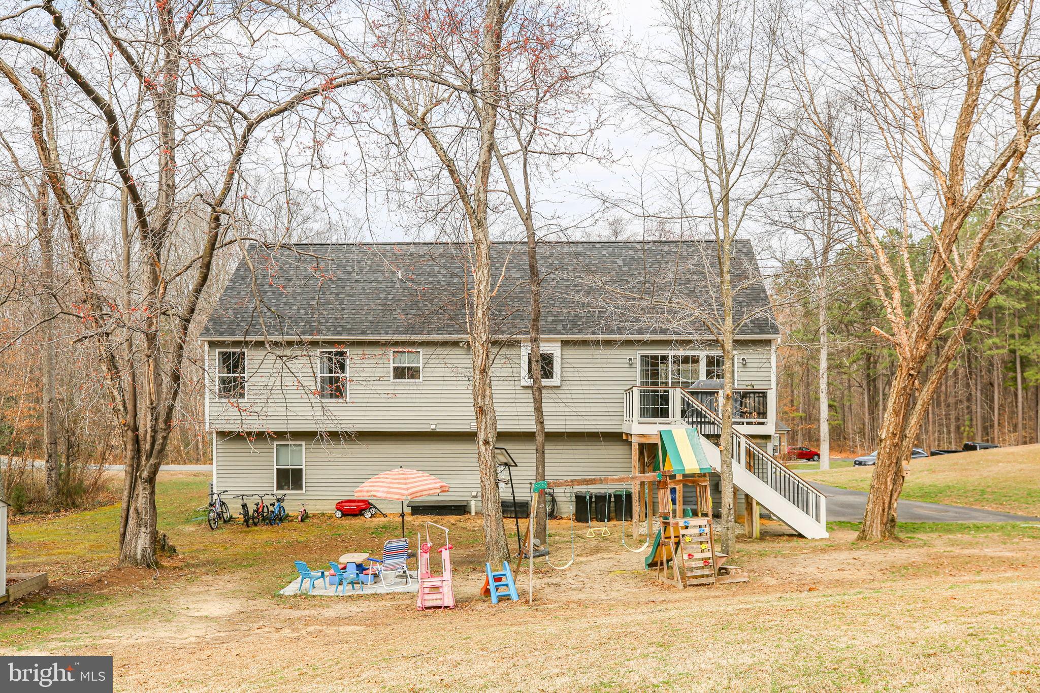 RUBY GLEN - Residential