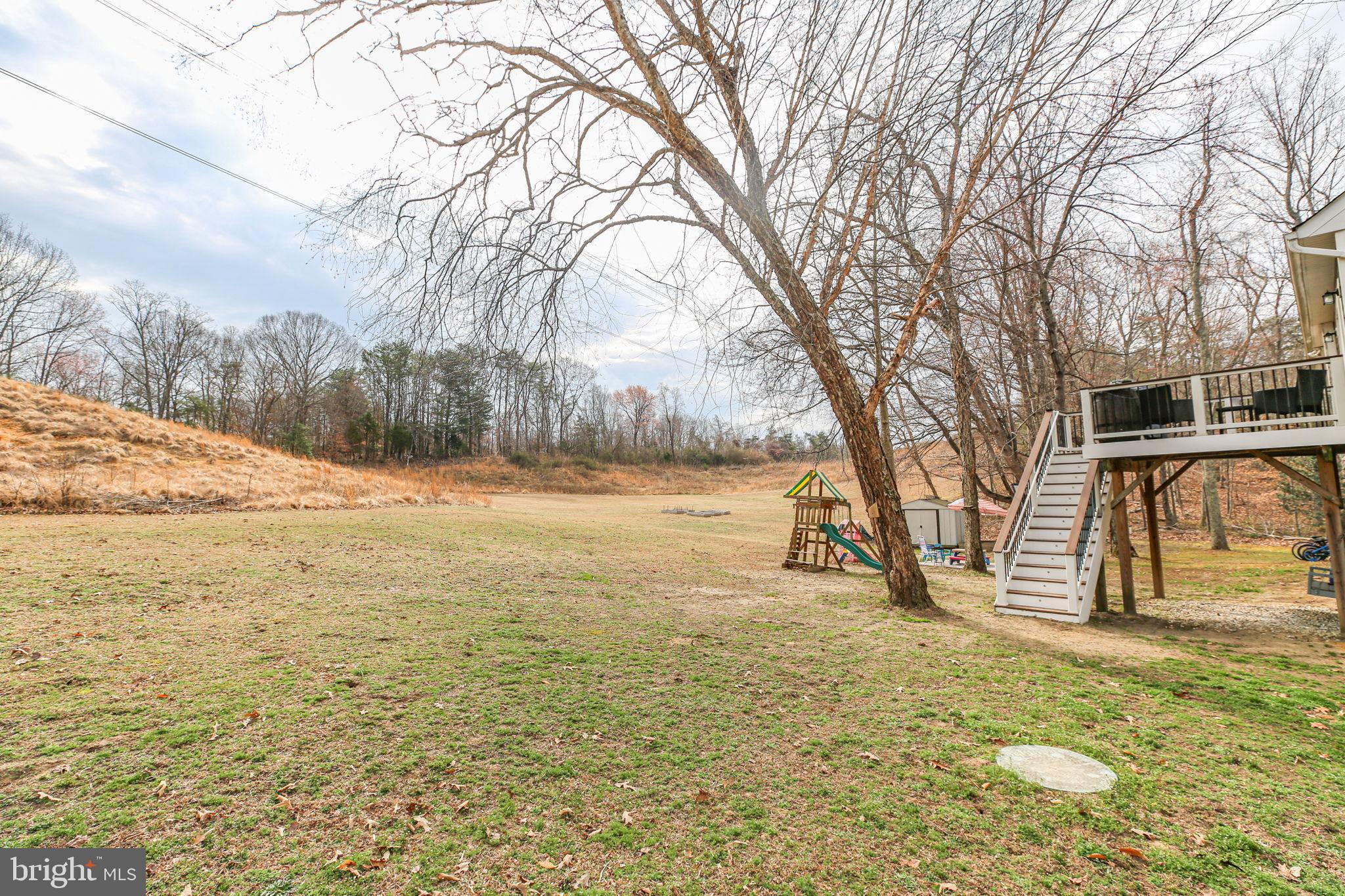 RUBY GLEN - Residential