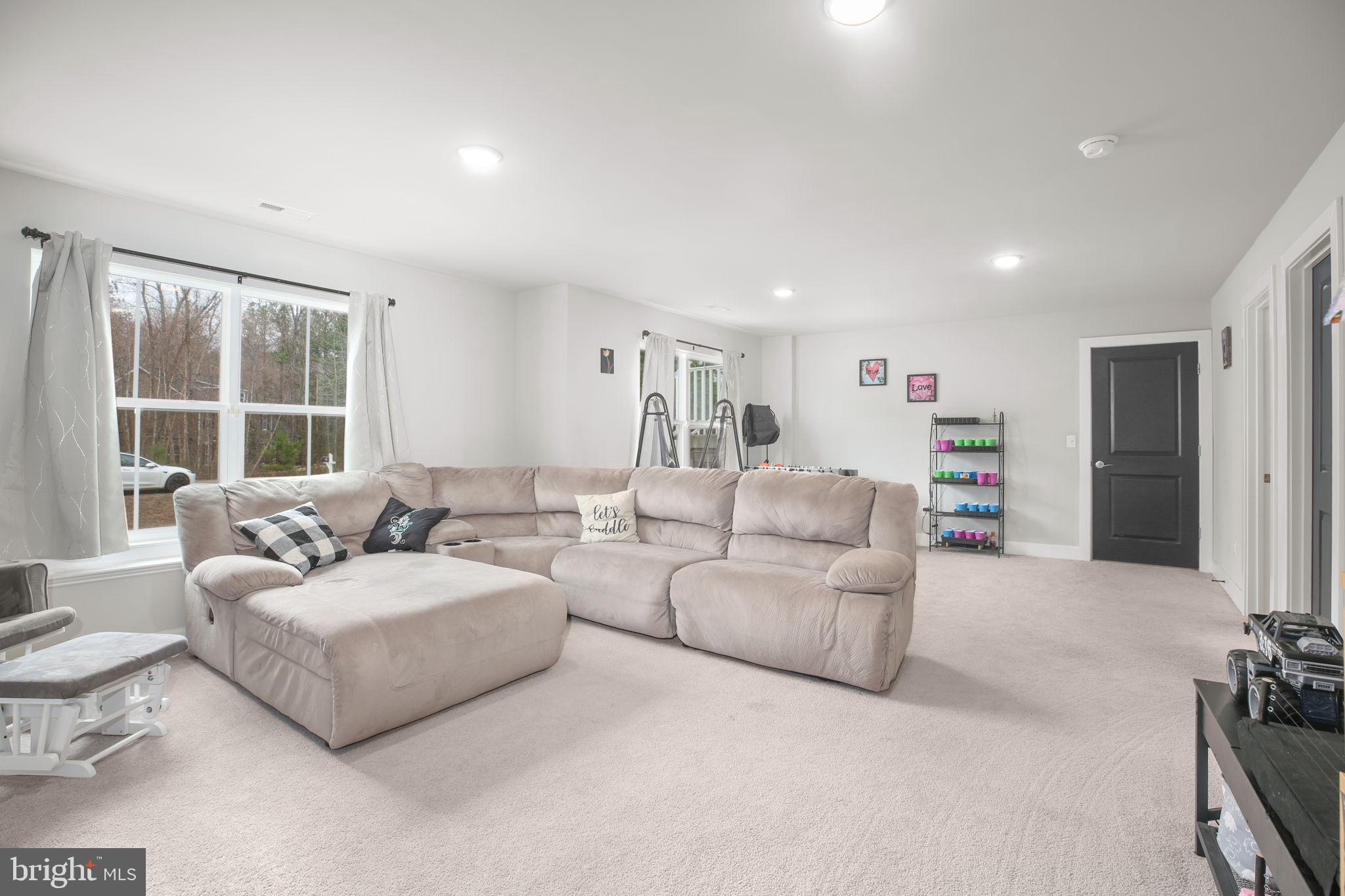 RUBY GLEN - Residential