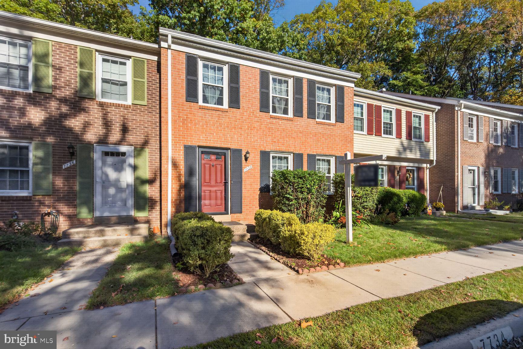 Search Homes 2 7734 BRANDEIS WAY