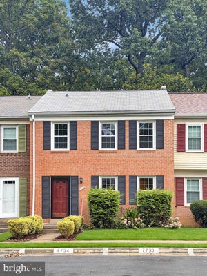 7734 BRANDEIS WAY, SPRINGFIELD, VA 22153 - Image 7f90246c088d78e1bbefff20bbe4c8c8/2674997667