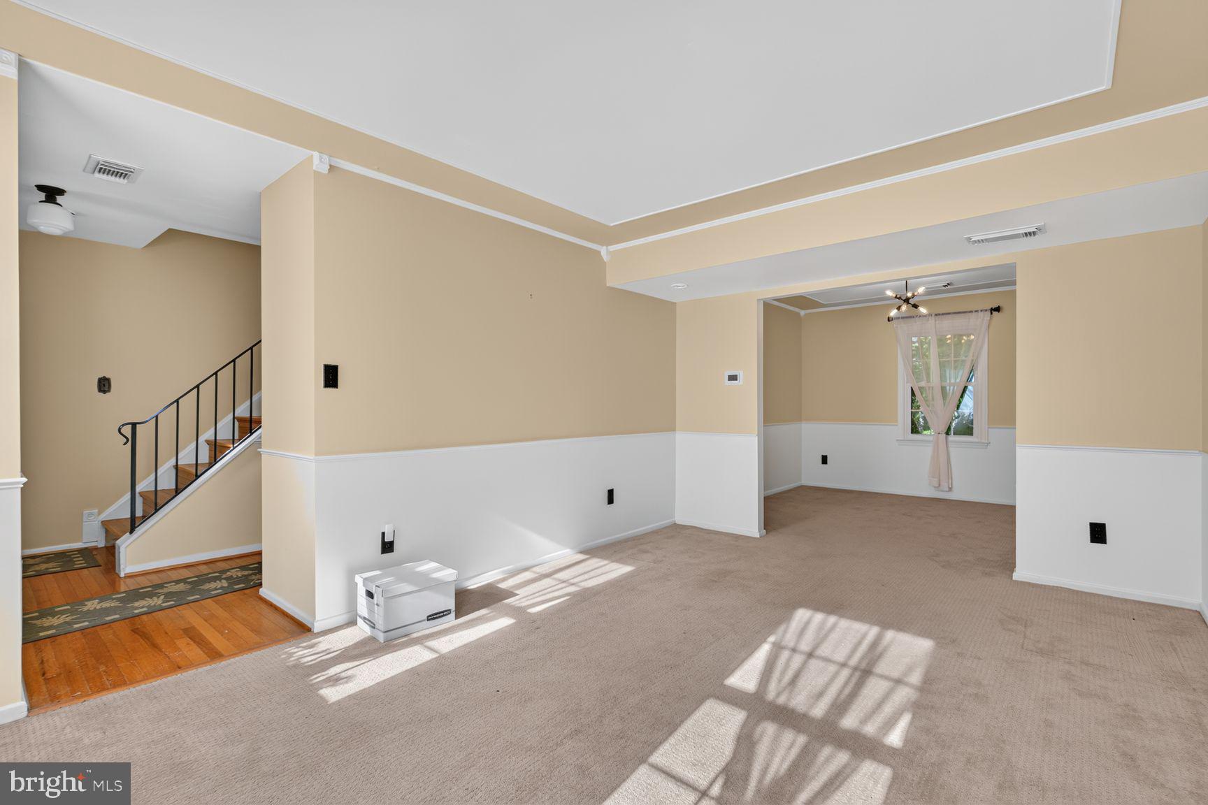 Search Homes 4 7734 BRANDEIS WAY