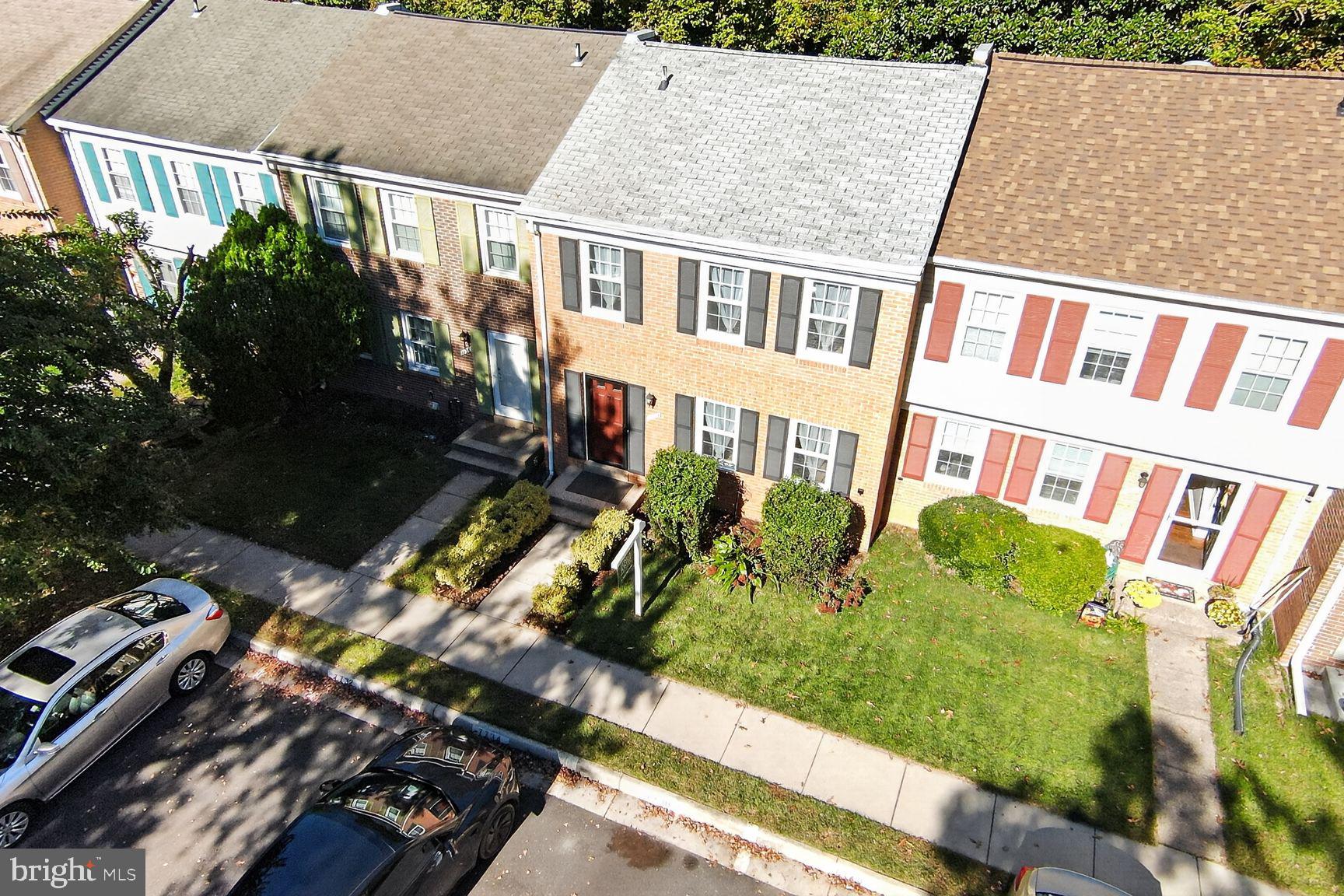 Search Homes 3 7734 BRANDEIS WAY
