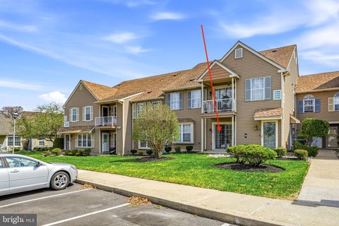 3193A NEILS COURT MOUNT LAUREL NJ 08054