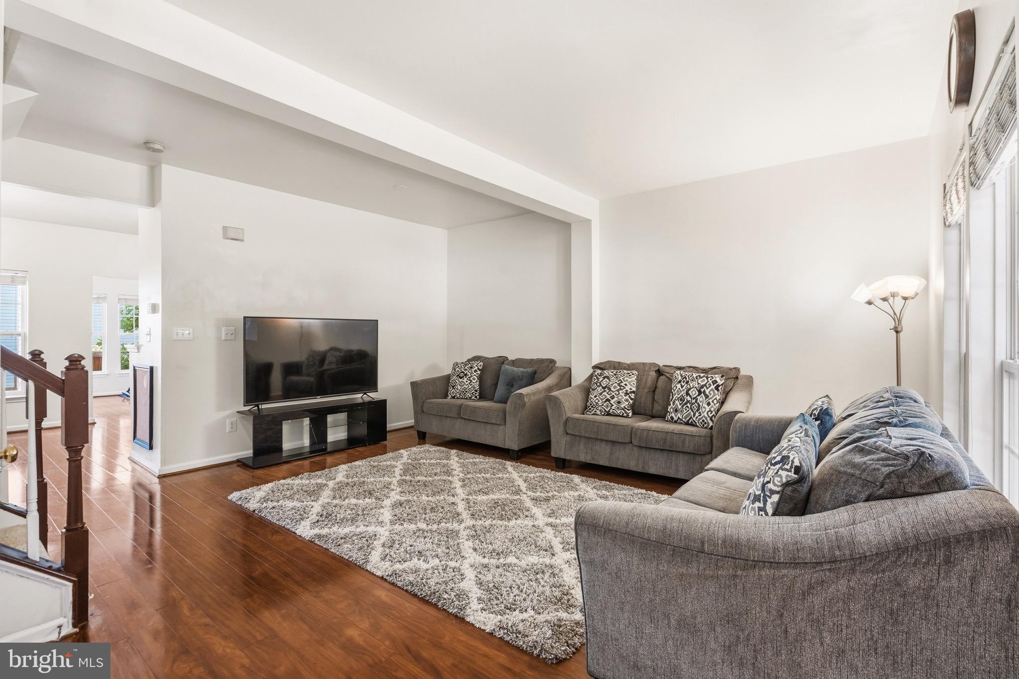 15129 GAFFNEY CIRCLE