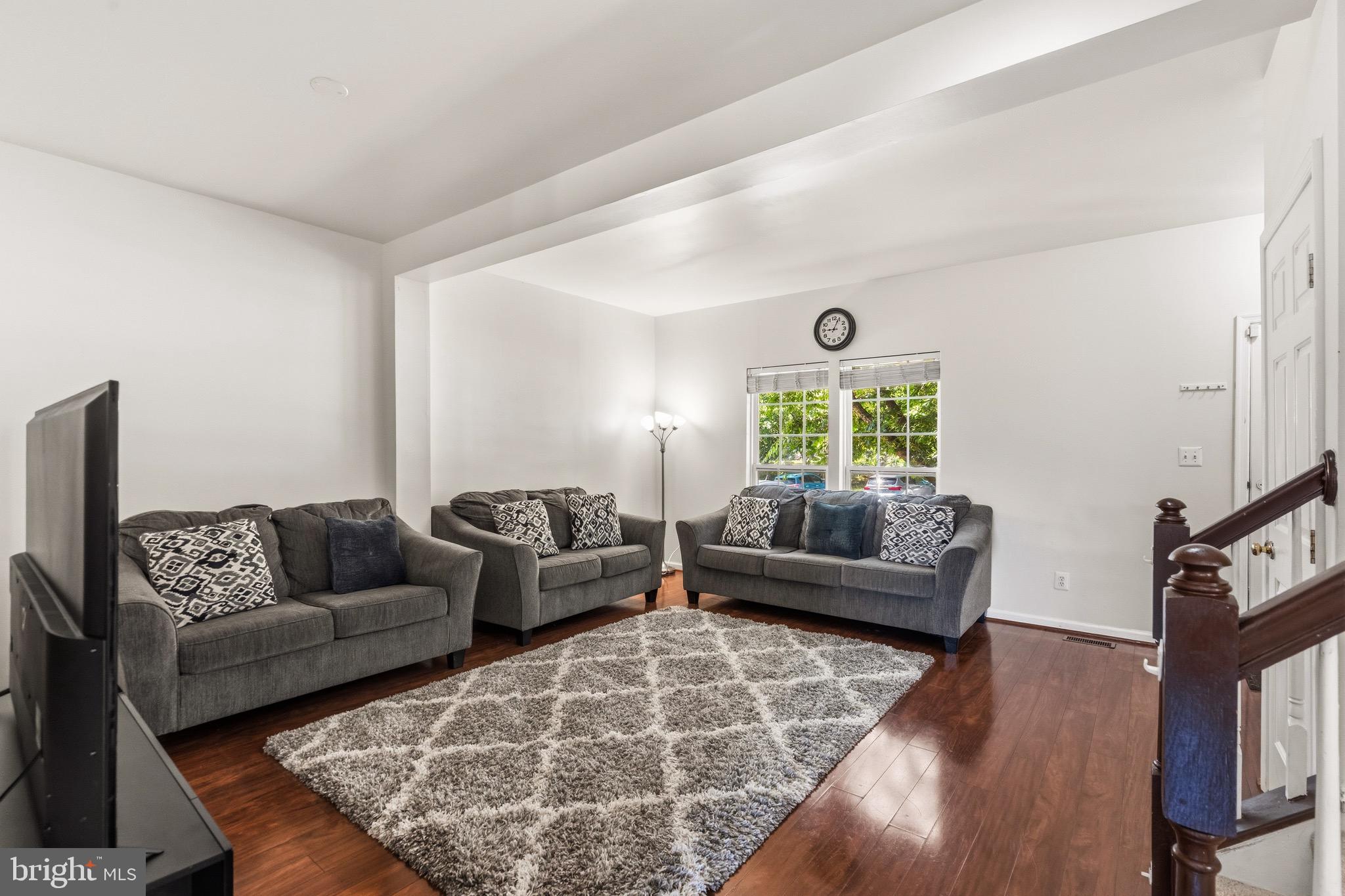 15129 GAFFNEY CIRCLE