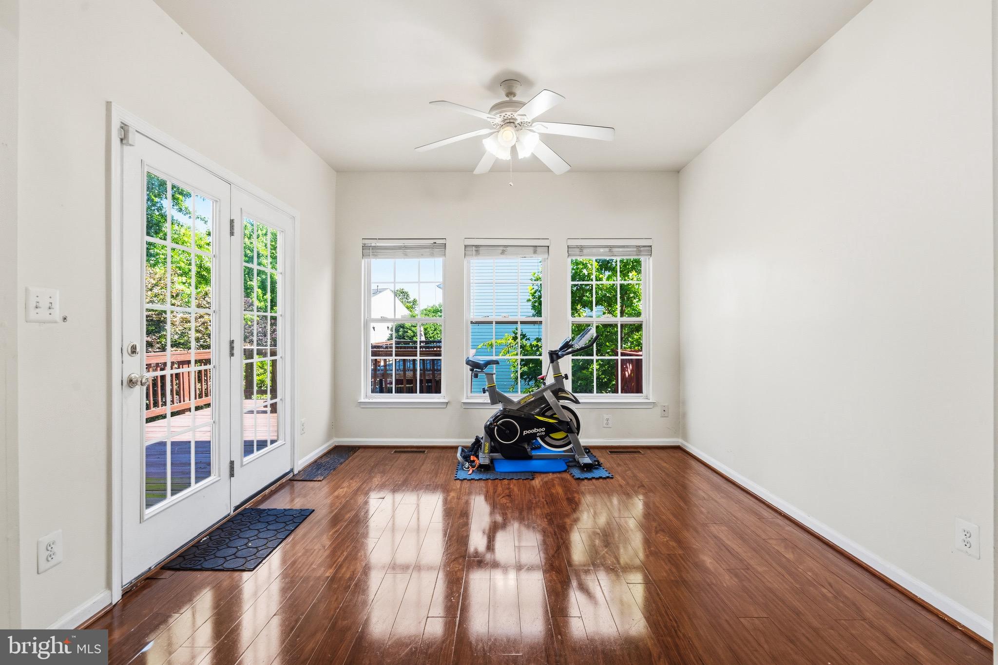 15129 GAFFNEY CIRCLE