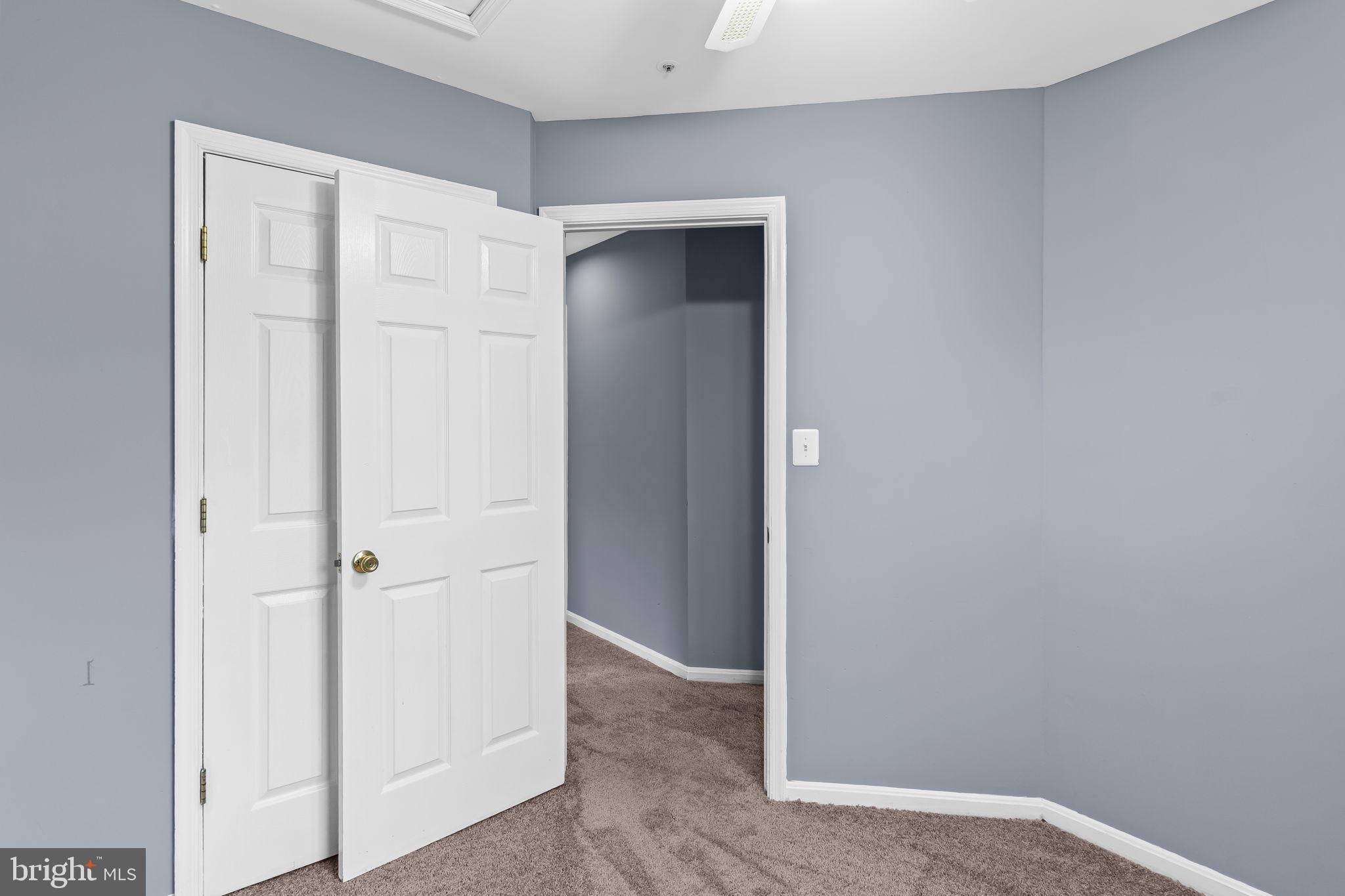 KINGS GRANT - Residential