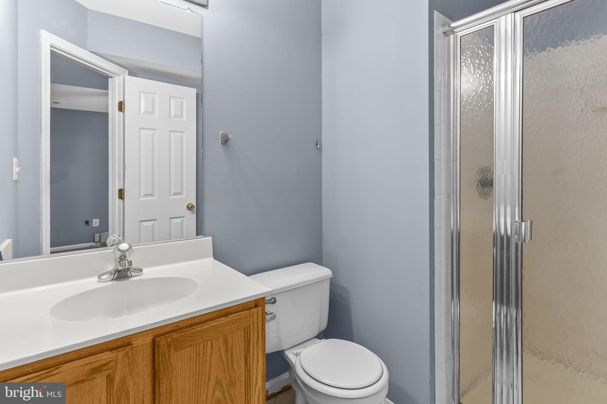 KINGS GRANT - Residential