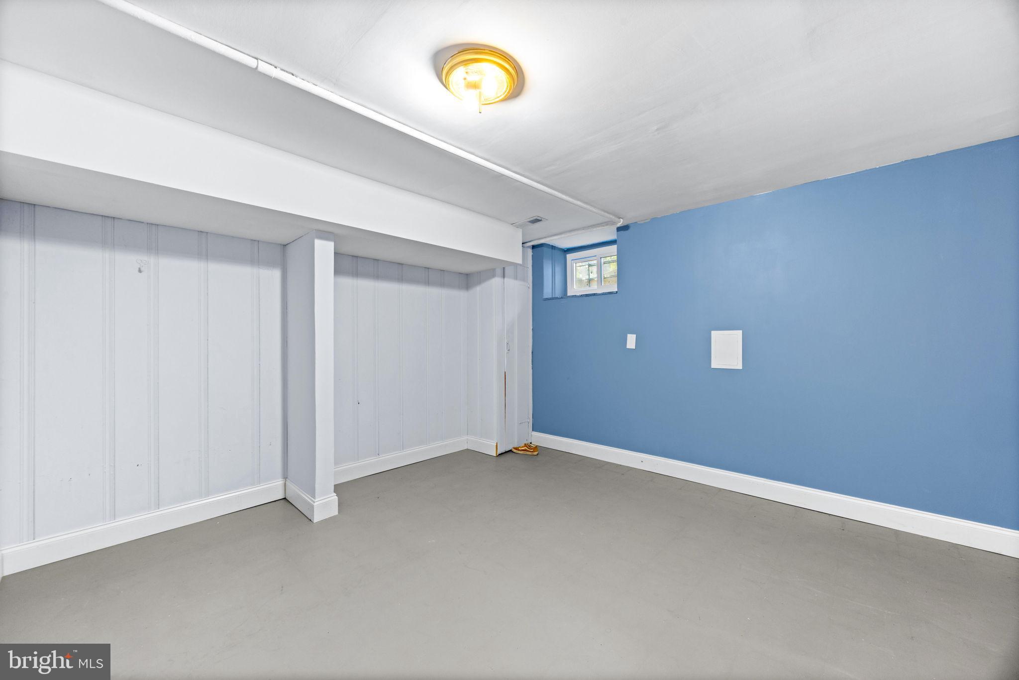 EDNOR GARDENS - LAKESIDE - Residential