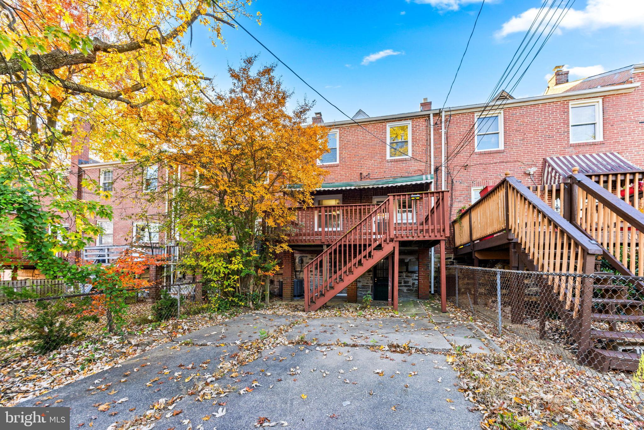 EDNOR GARDENS - LAKESIDE - Residential