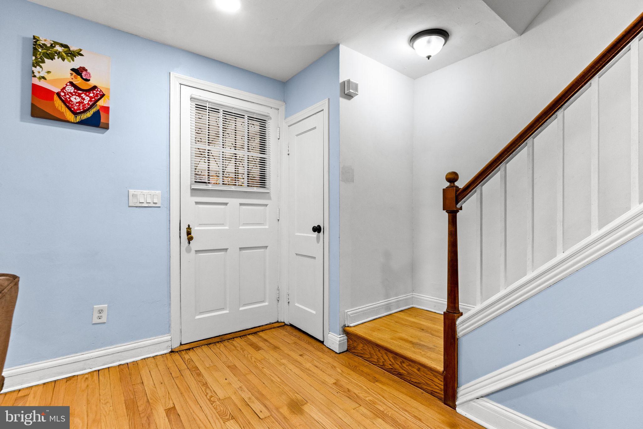 EDNOR GARDENS - LAKESIDE - Residential