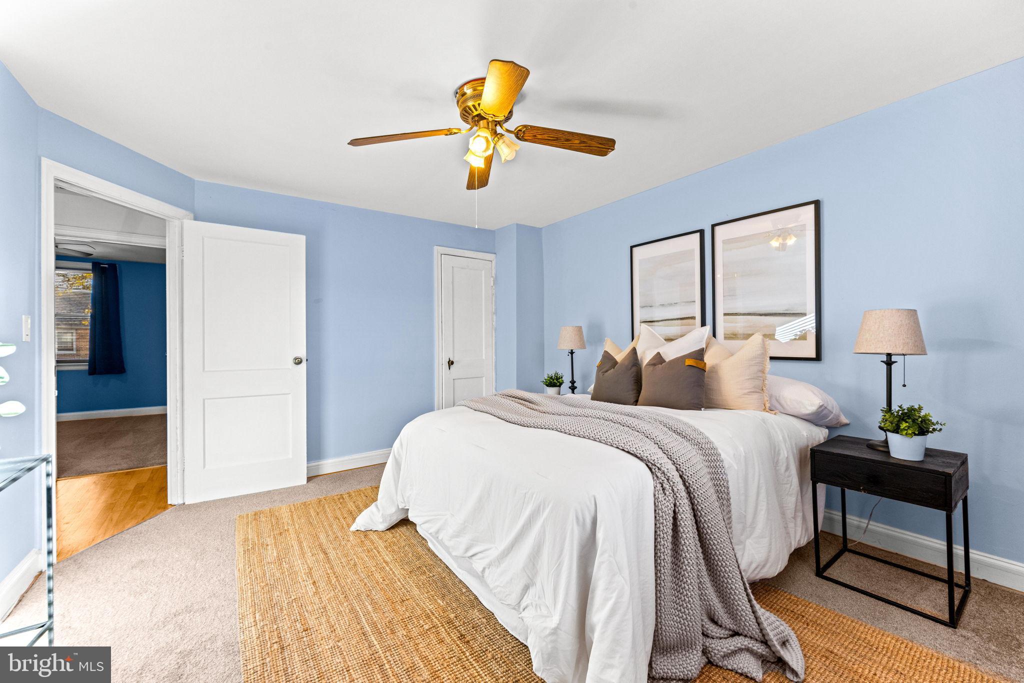 EDNOR GARDENS - LAKESIDE - Residential