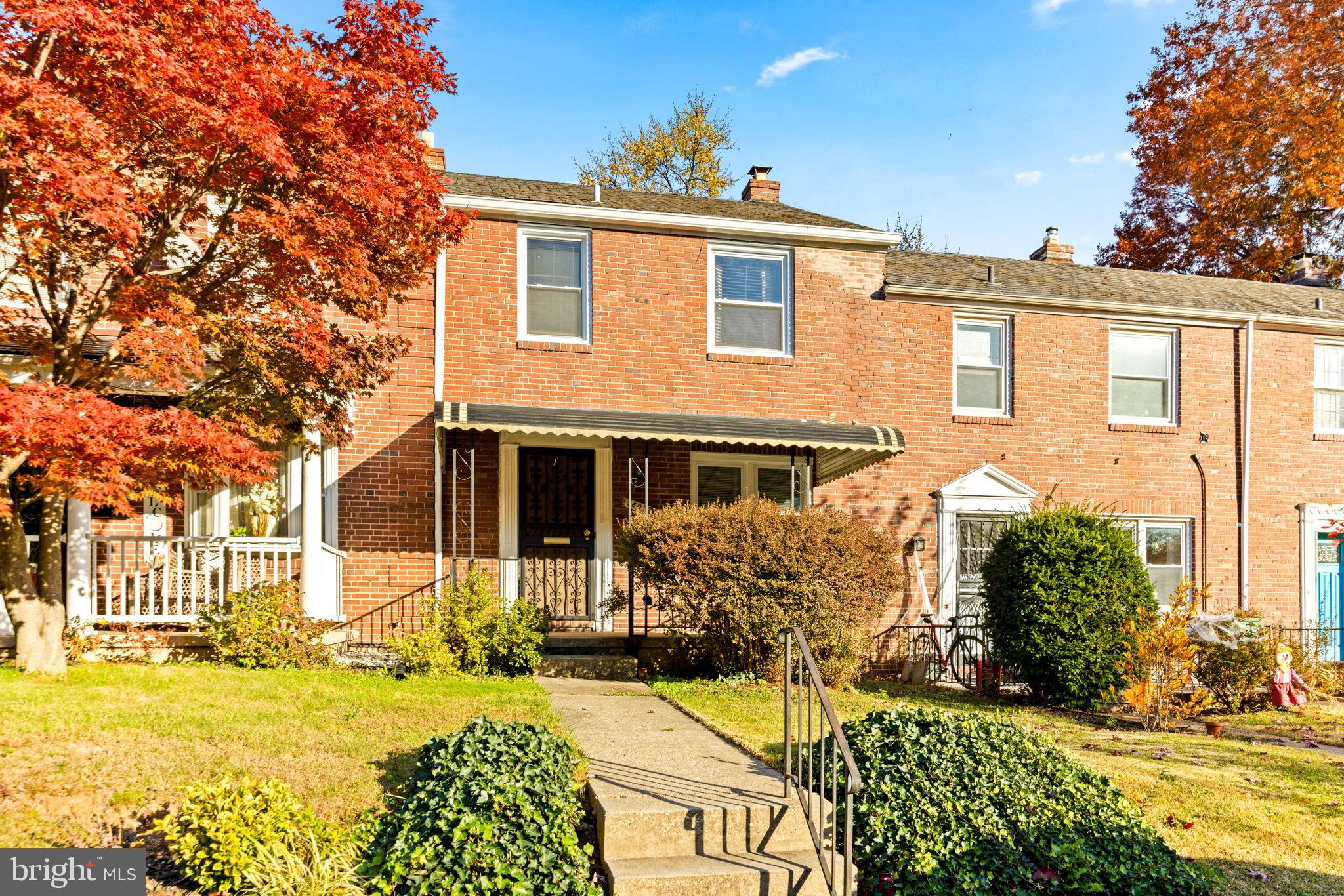 EDNOR GARDENS - LAKESIDE - Residential