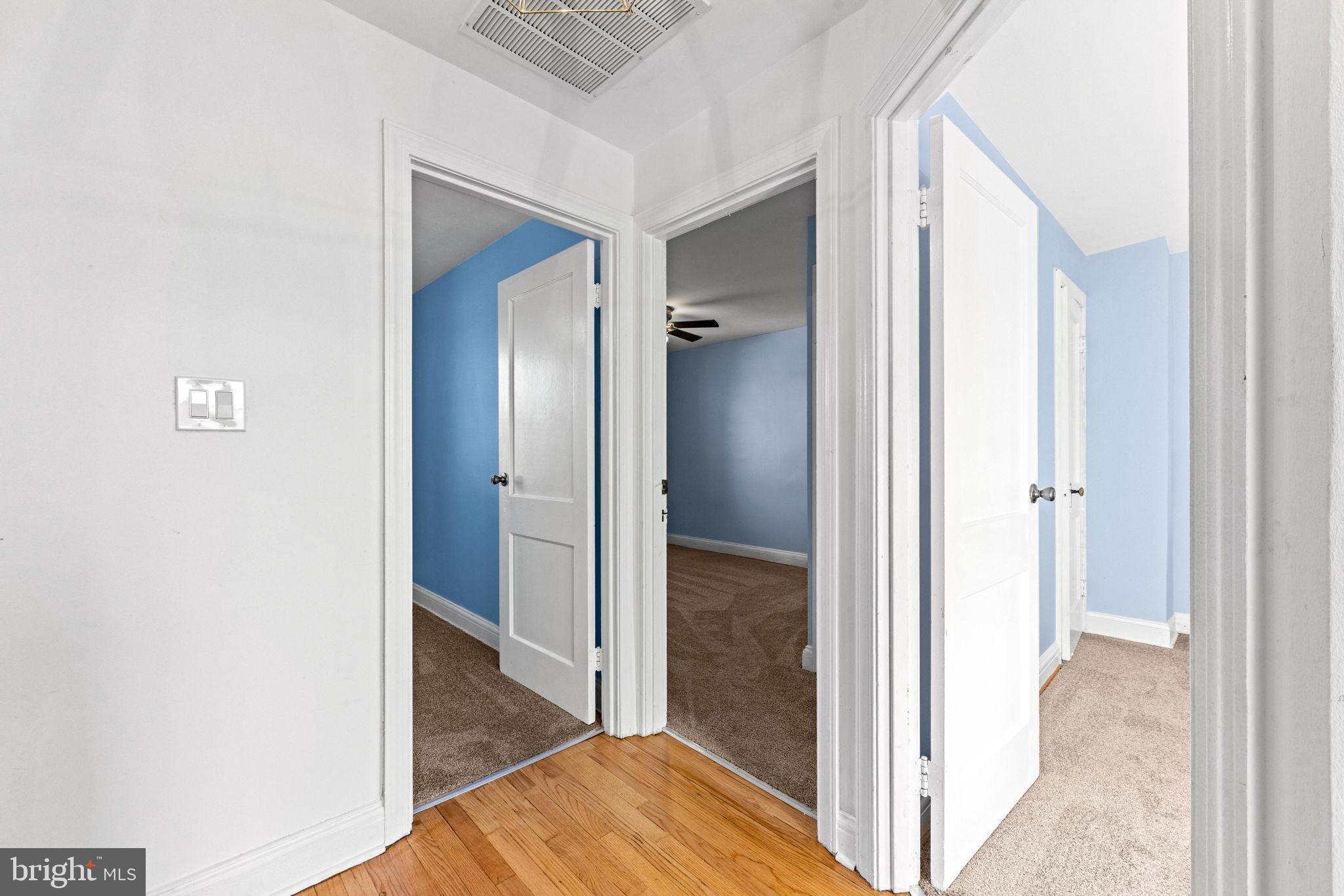 EDNOR GARDENS - LAKESIDE - Residential