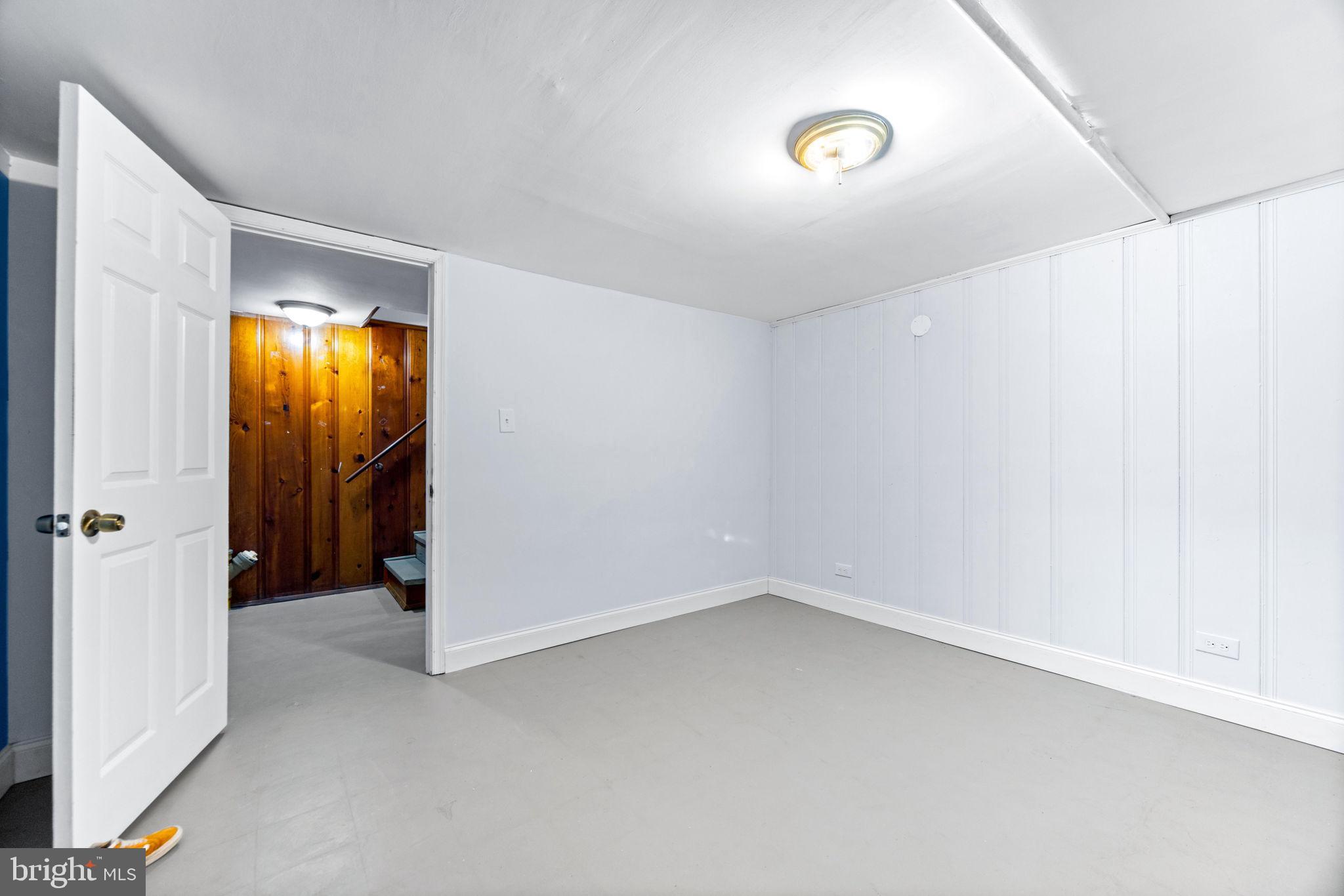 EDNOR GARDENS - LAKESIDE - Residential