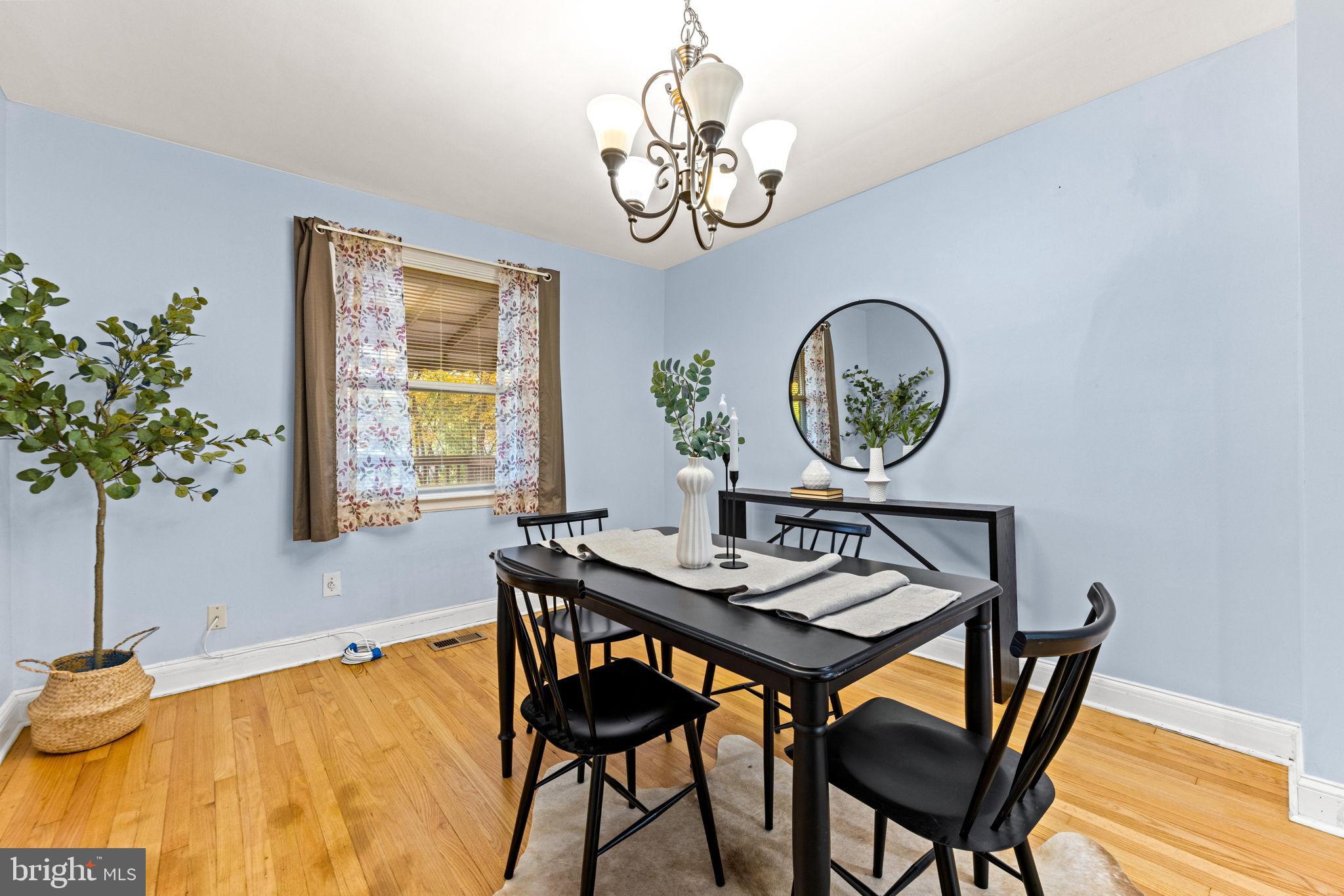 EDNOR GARDENS - LAKESIDE - Residential