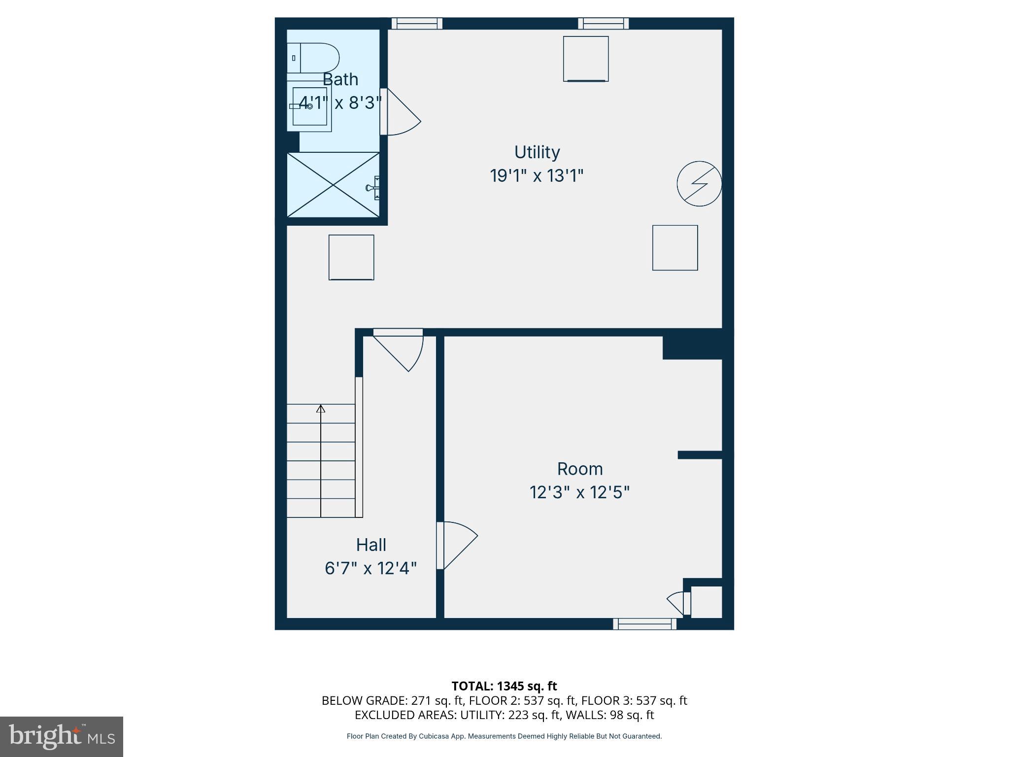 EDNOR GARDENS - LAKESIDE - Residential