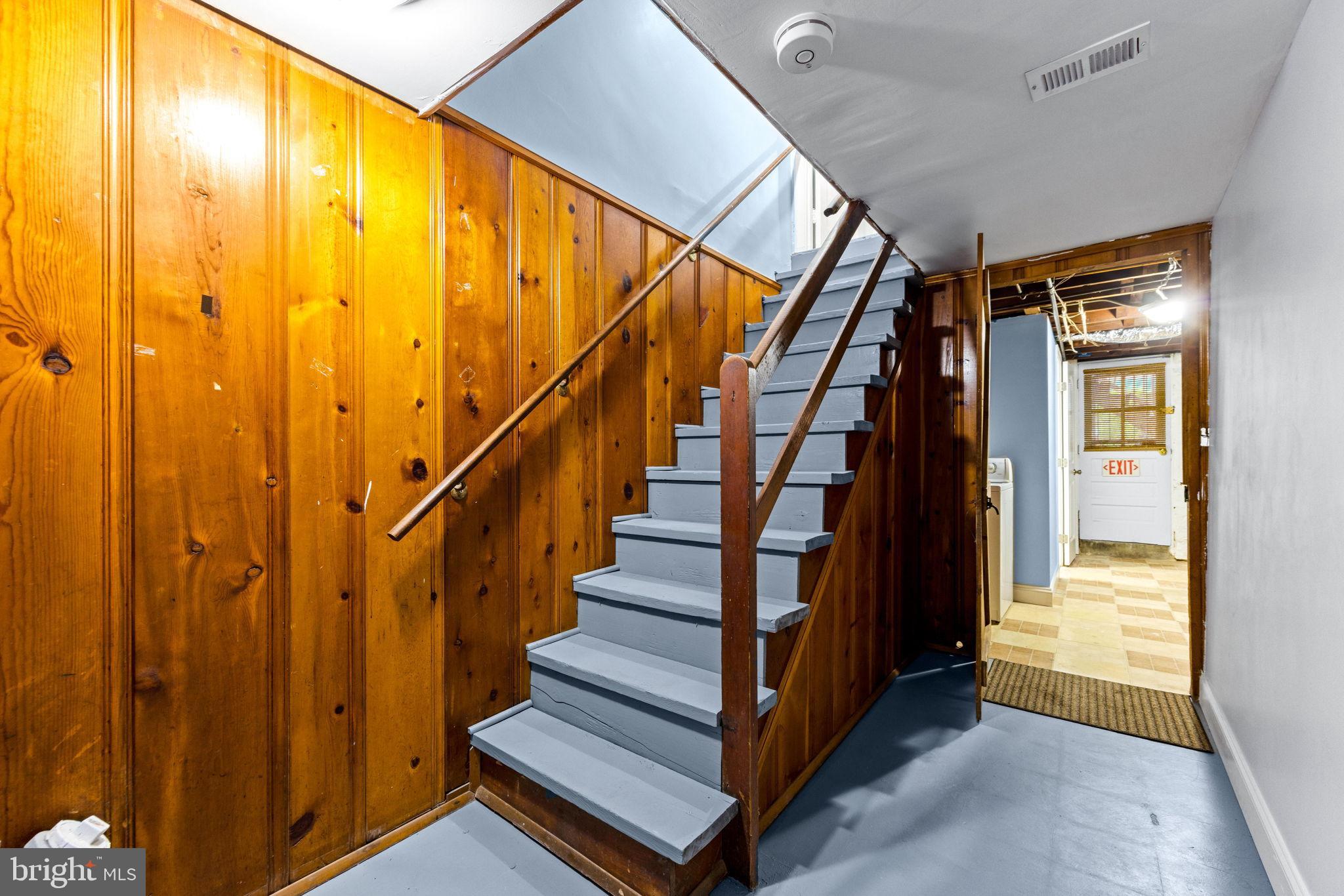 EDNOR GARDENS - LAKESIDE - Residential