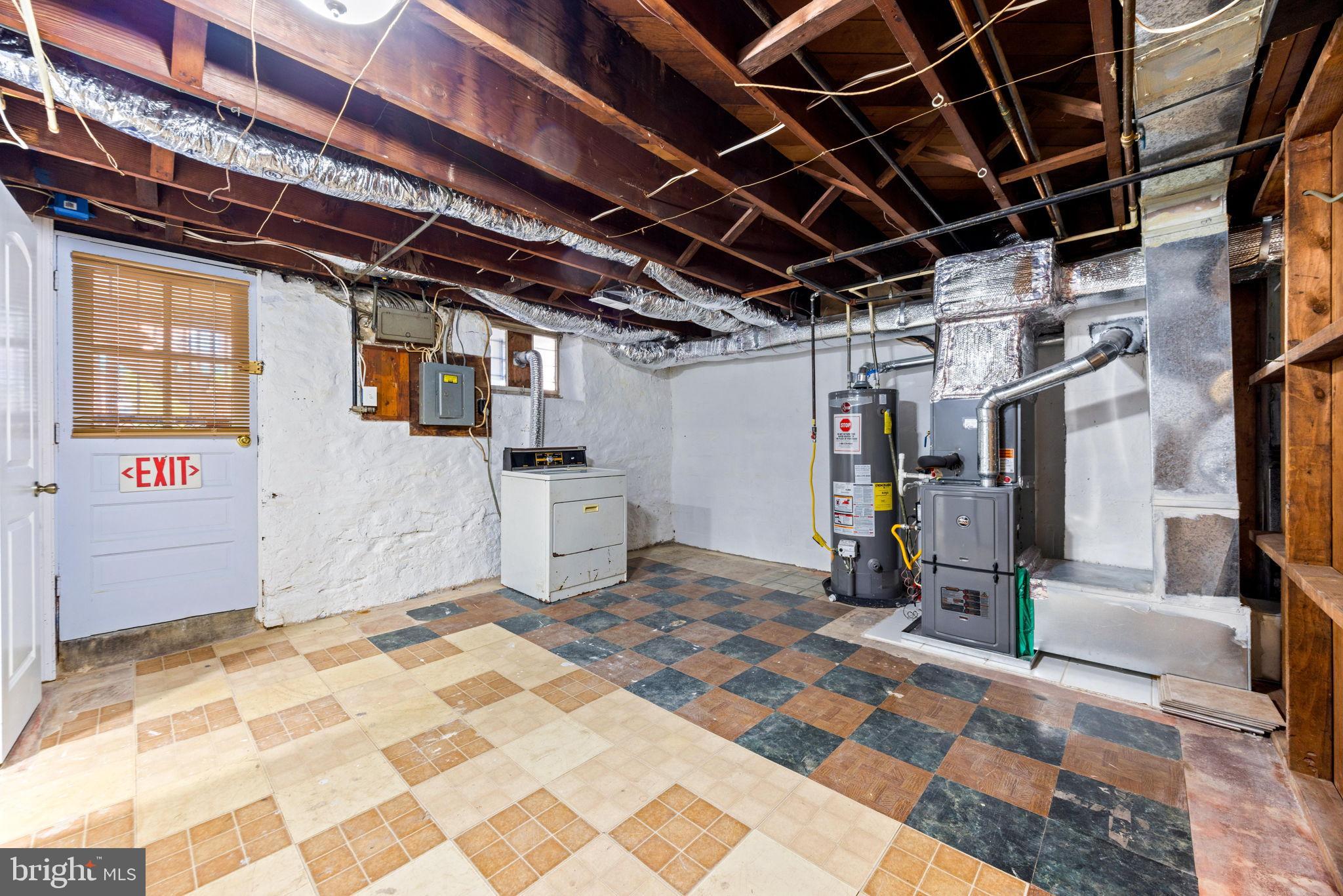 EDNOR GARDENS - LAKESIDE - Residential