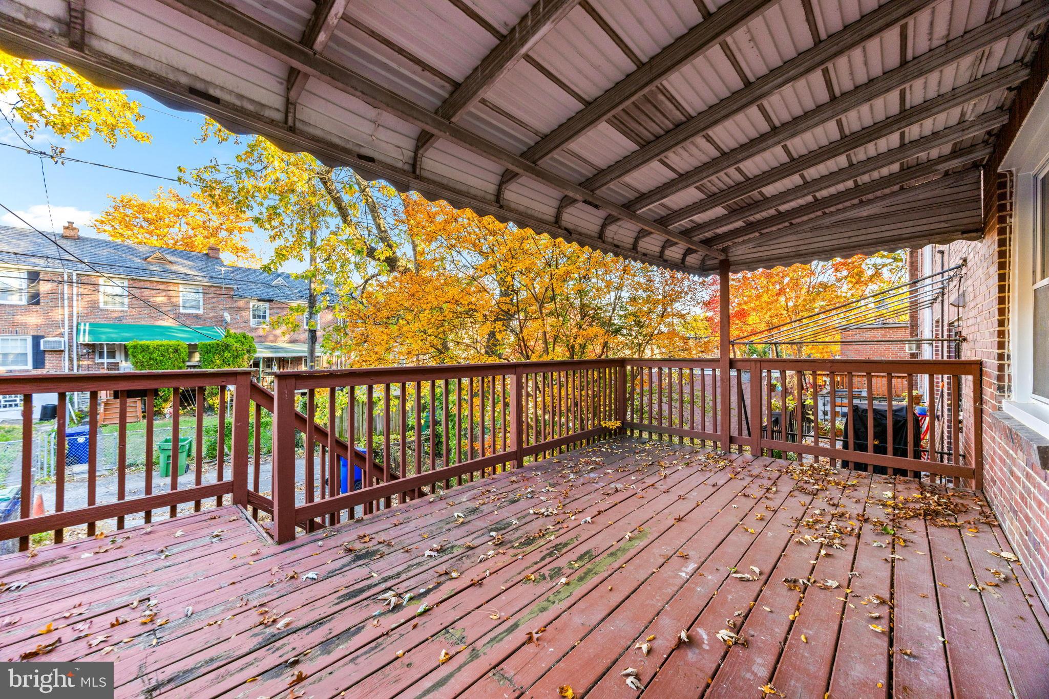 EDNOR GARDENS - LAKESIDE - Residential