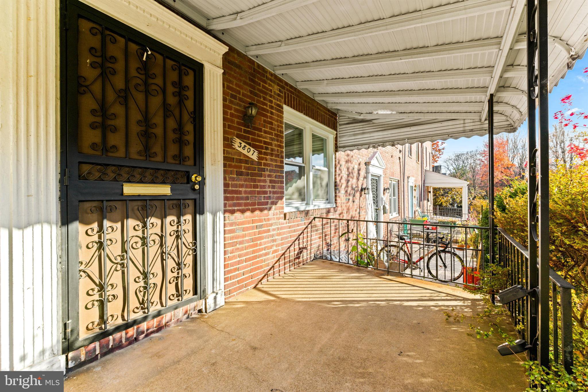 EDNOR GARDENS - LAKESIDE - Residential