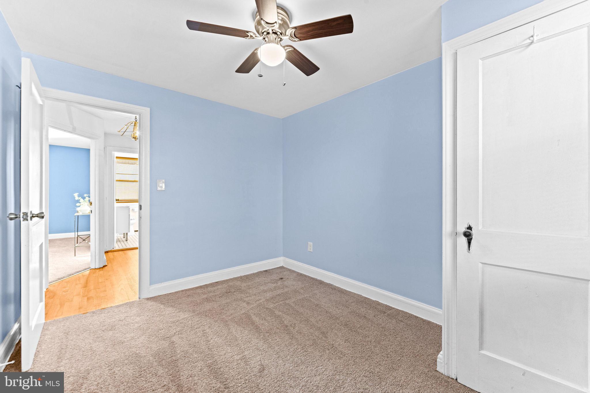 EDNOR GARDENS - LAKESIDE - Residential