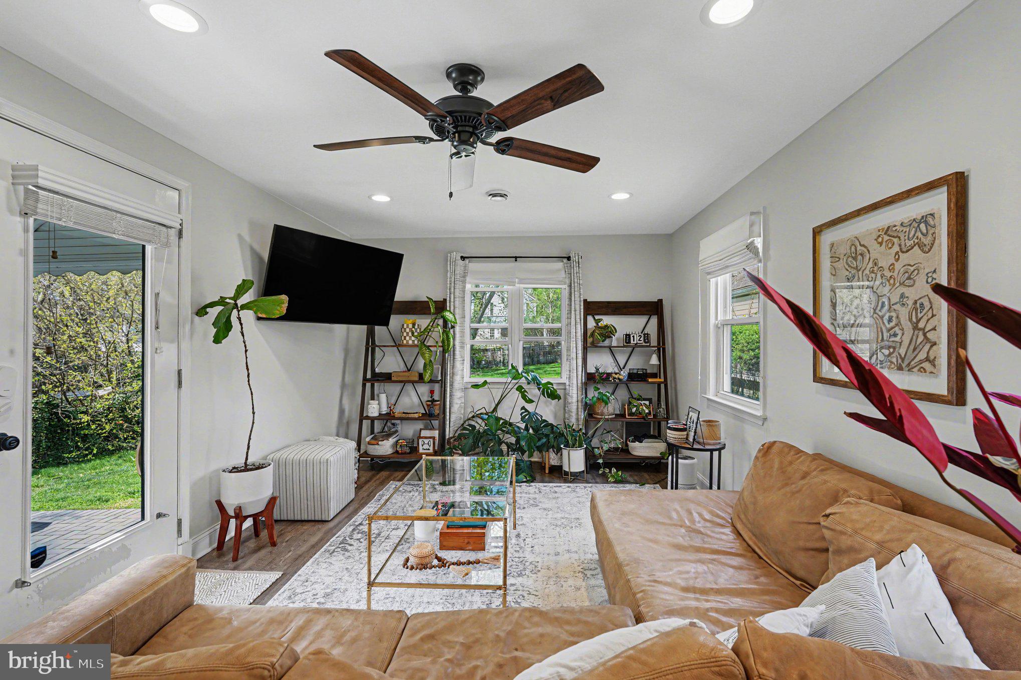 HALETHORPE - Residential