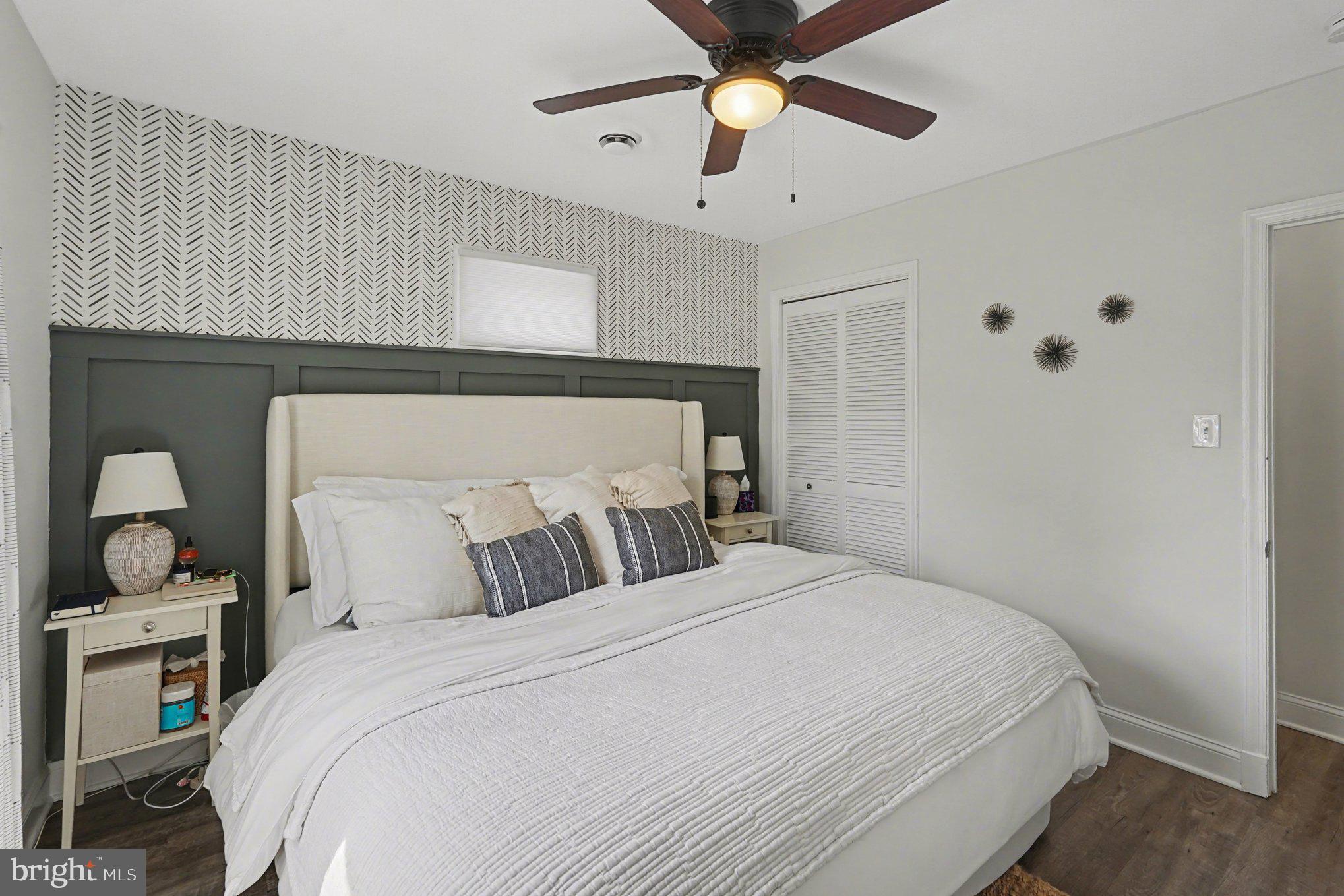 HALETHORPE - Residential