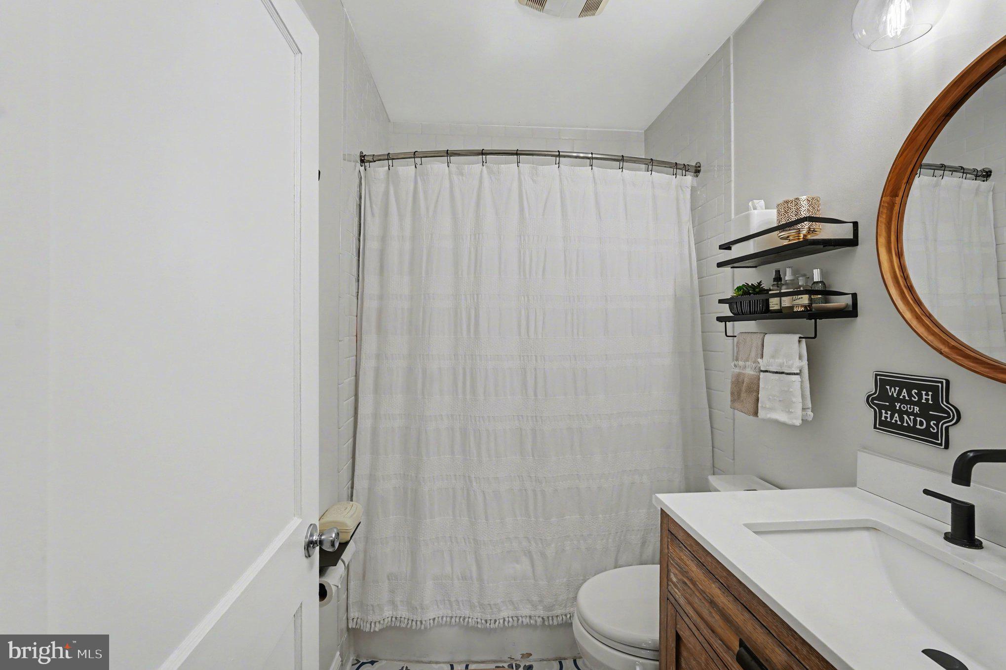 HALETHORPE - Residential