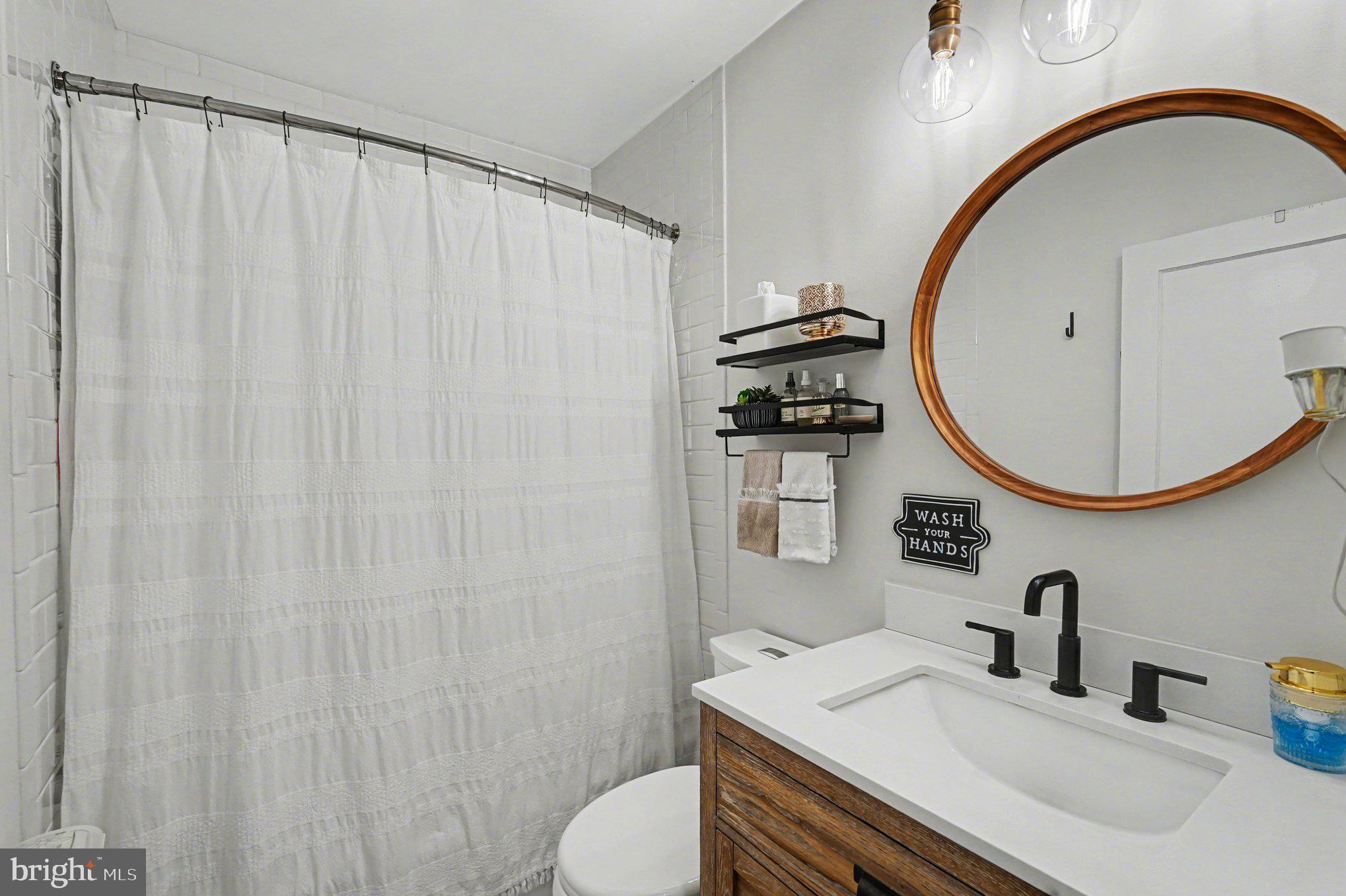 HALETHORPE - Residential