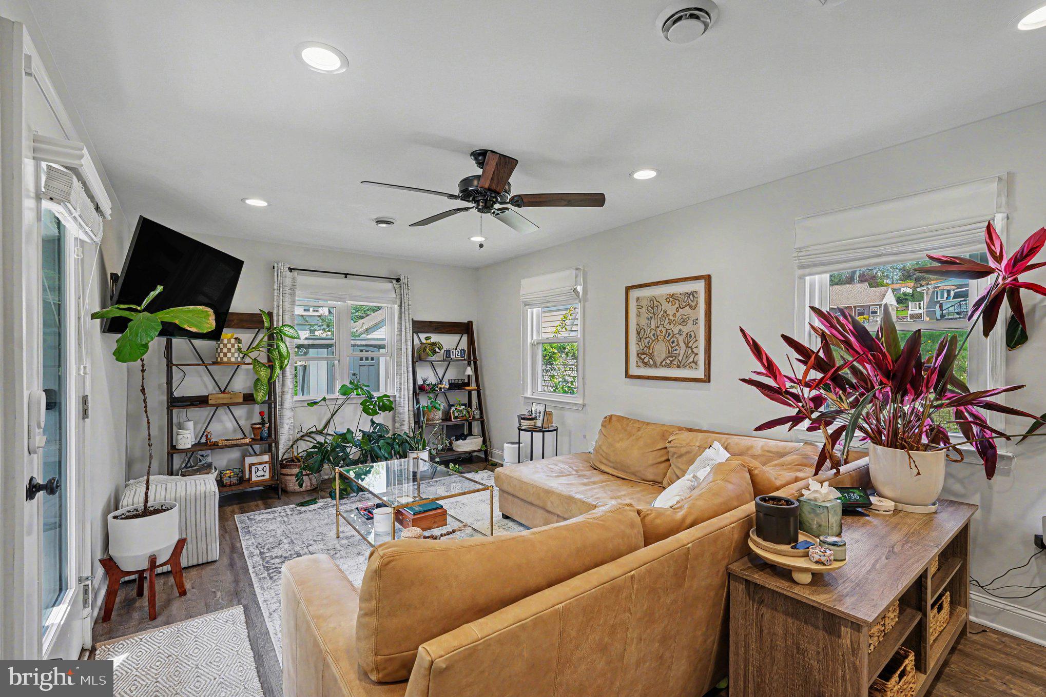 HALETHORPE - Residential