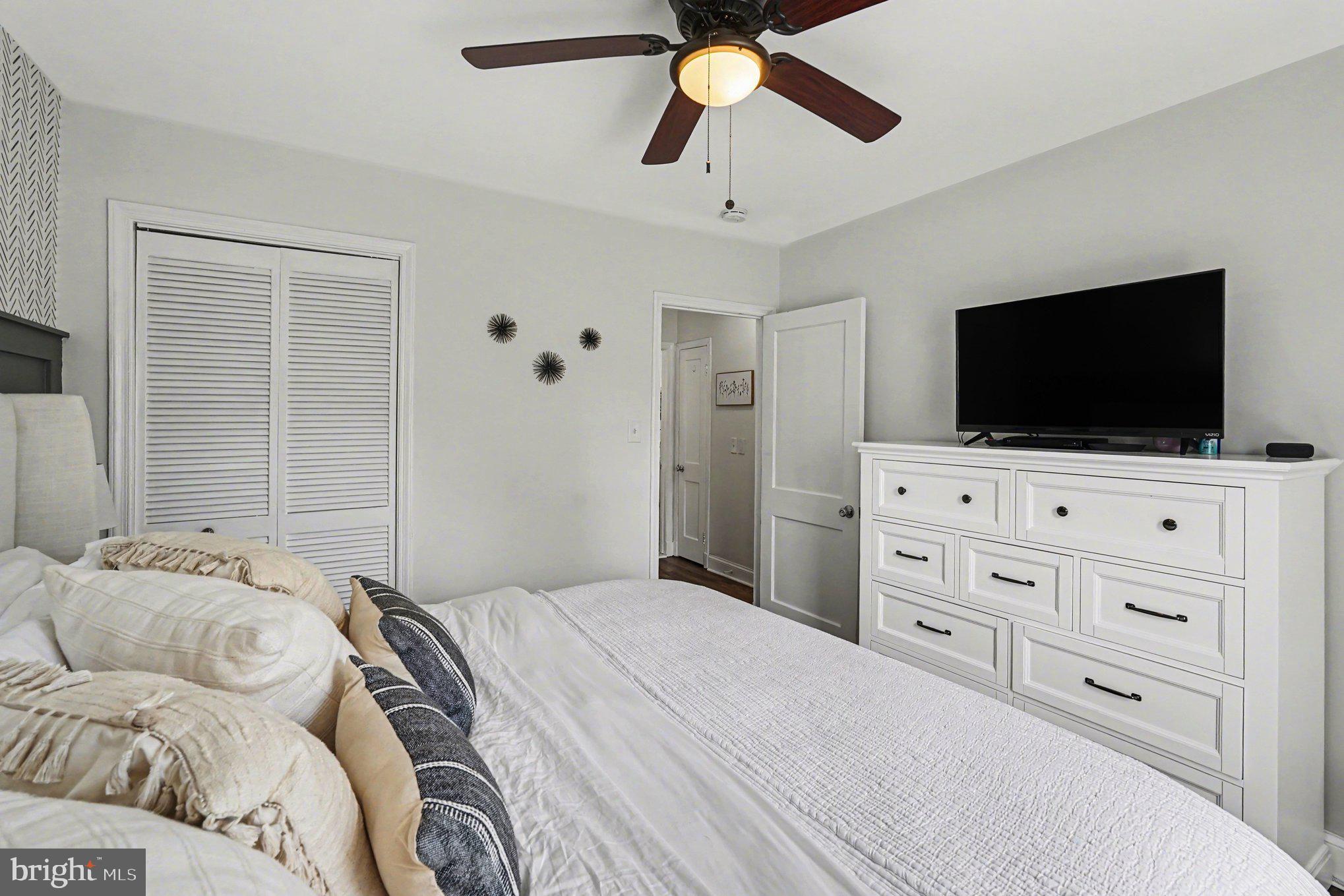 HALETHORPE - Residential