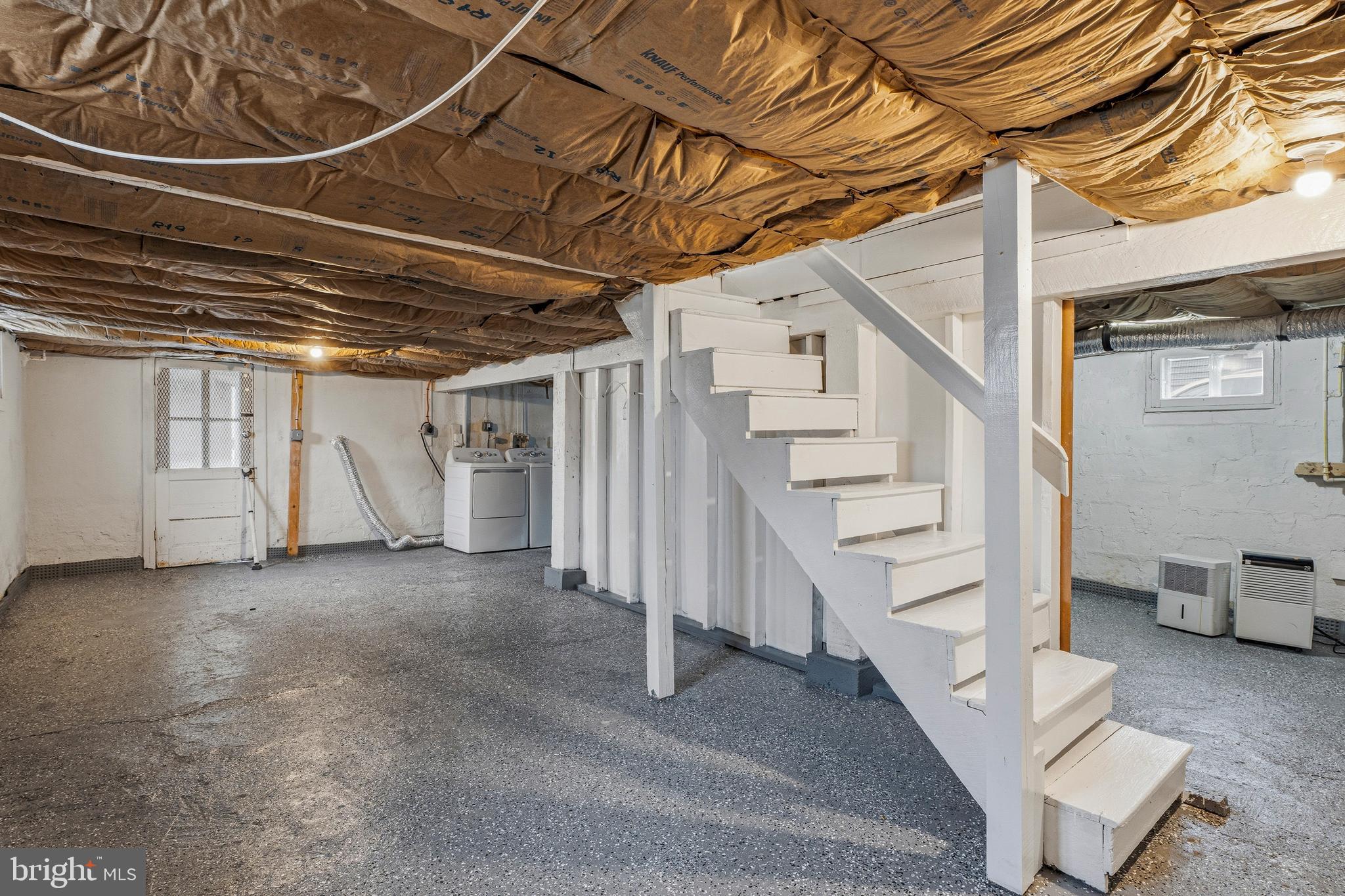 HILLENDALE PARK - Residential